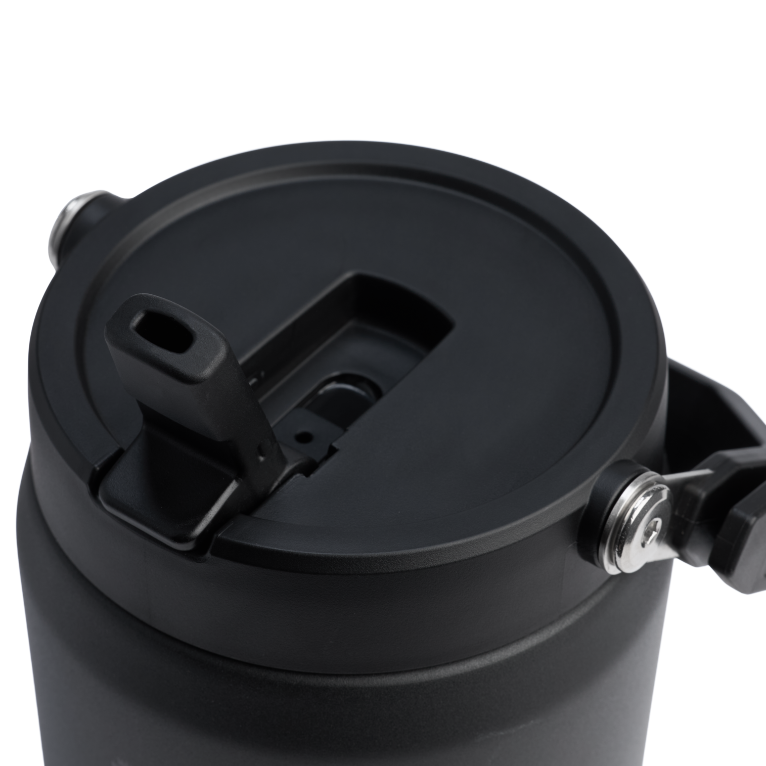 Web_PNG_Square-TheIceFlow_FlipStraw2.0Jug40OZ-Black2.0-LidDetail.png
