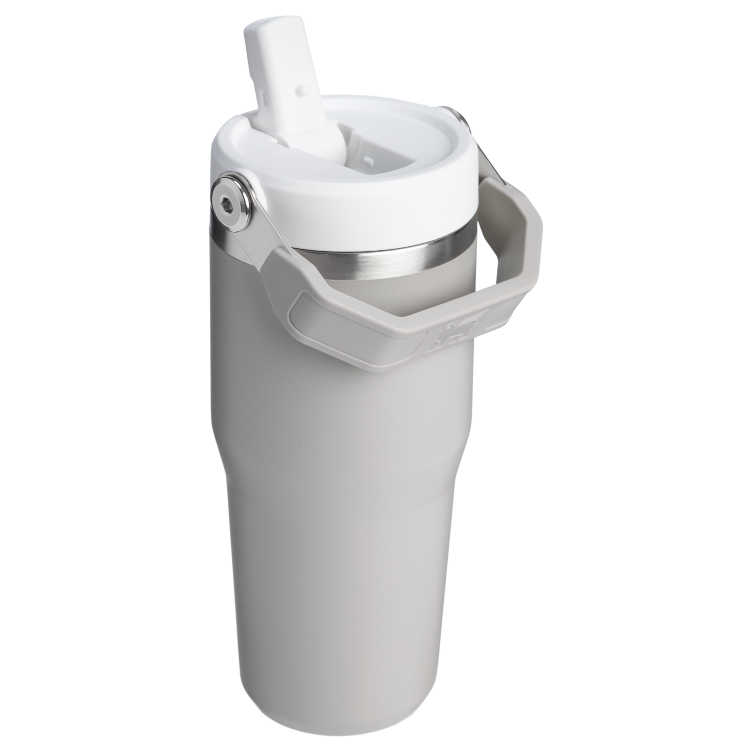 Web_PNG_Square-TheIceFlow_FlipStraw2.0Tumbler14OZ-Ash-HeroBack.png
