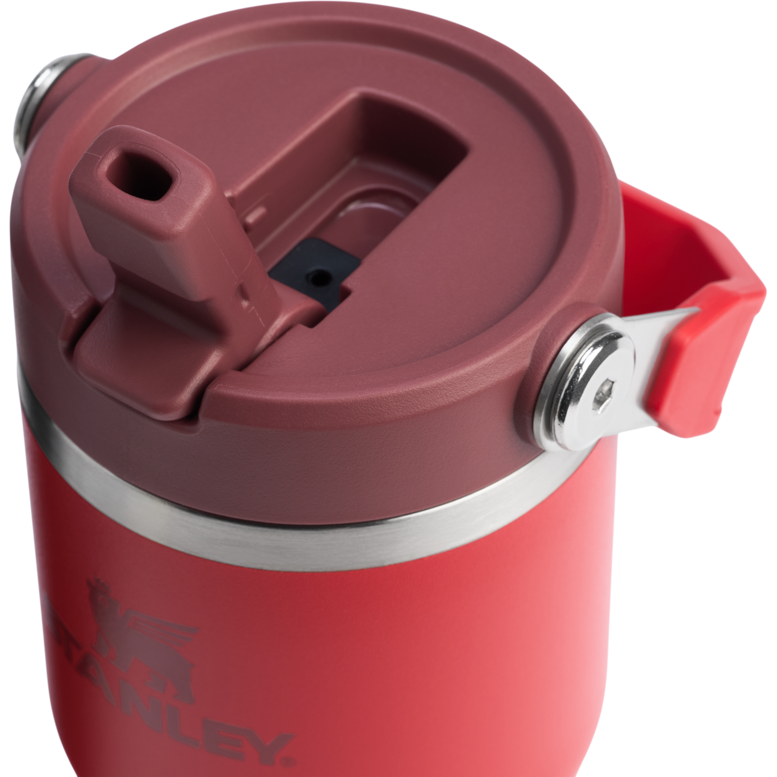 Web_PNG_Square-TheIceFlow_FlipStraw2.0Tumbler14OZ-ChiliRed-LidDetail.png