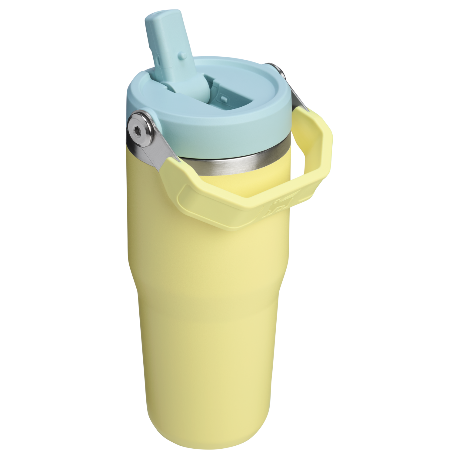 Web_PNG_Square-TheIceFlow_FlipStraw2.0Tumbler14OZ-Pomelo-HeroBack.png