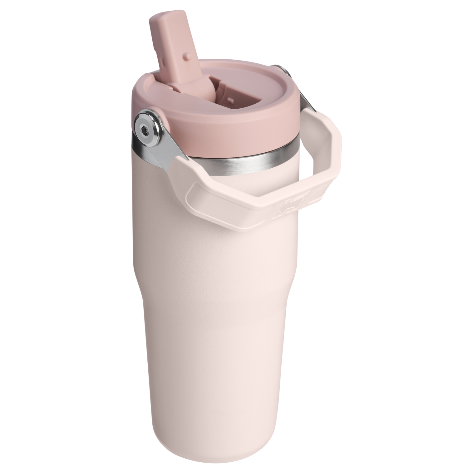 Web_PNG_Square-TheIceFlow_FlipStraw2.0Tumbler14OZ-RoseQuartz-HeroBack.png