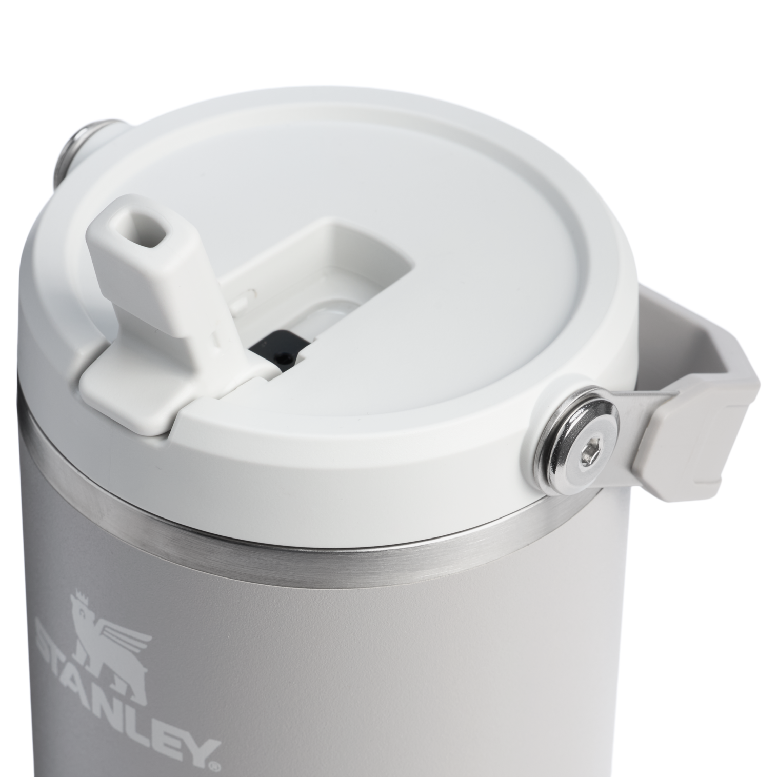 Web_PNG_Square-TheIceFlow_FlipStraw2.0Tumbler40OZ-Ash-LidDetail.png