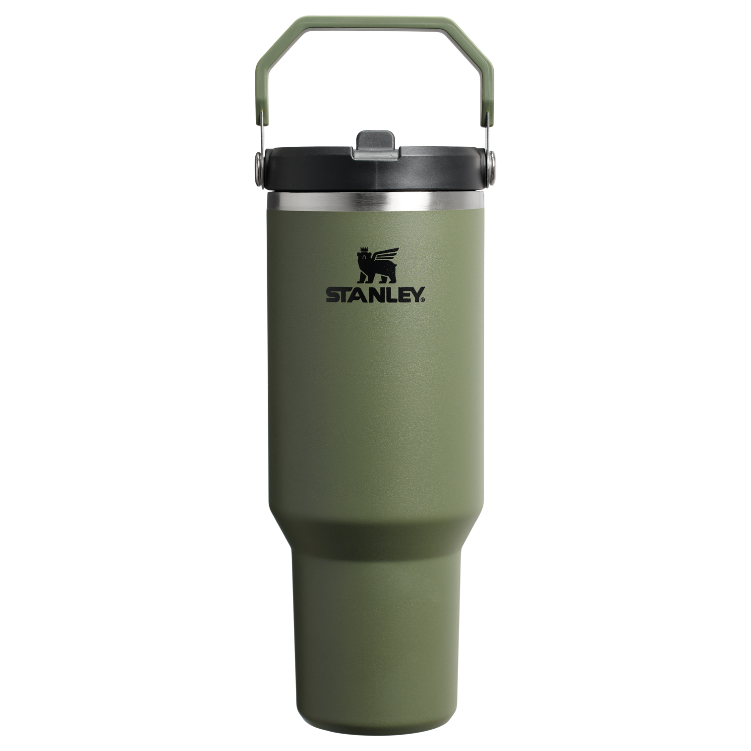 Web_PNG_Square-TheIceFlow_FlipStraw2.0Tumbler40OZ-DriedPine04.png