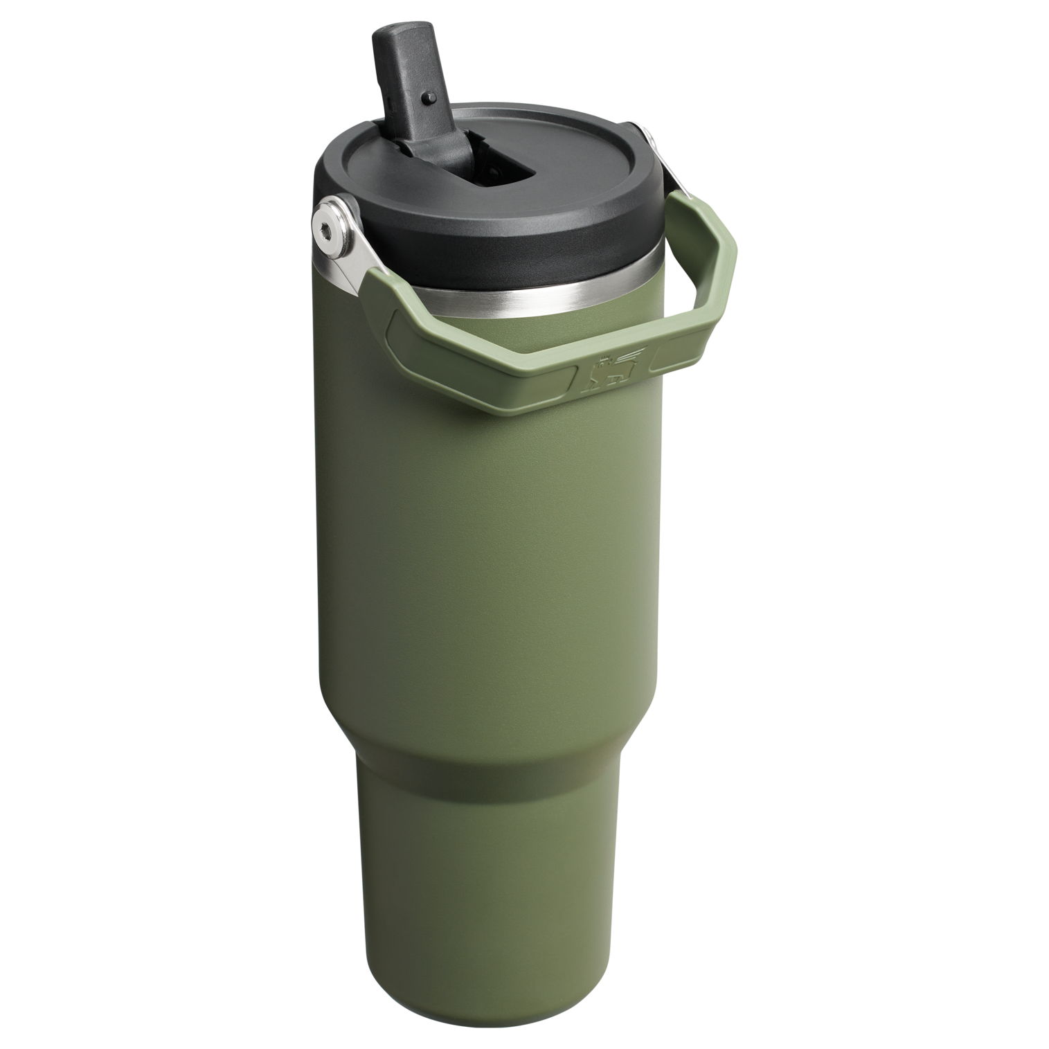 Web_PNG_Square-TheIceFlow_FlipStraw2.0Tumbler40OZ-DriedPine05.png