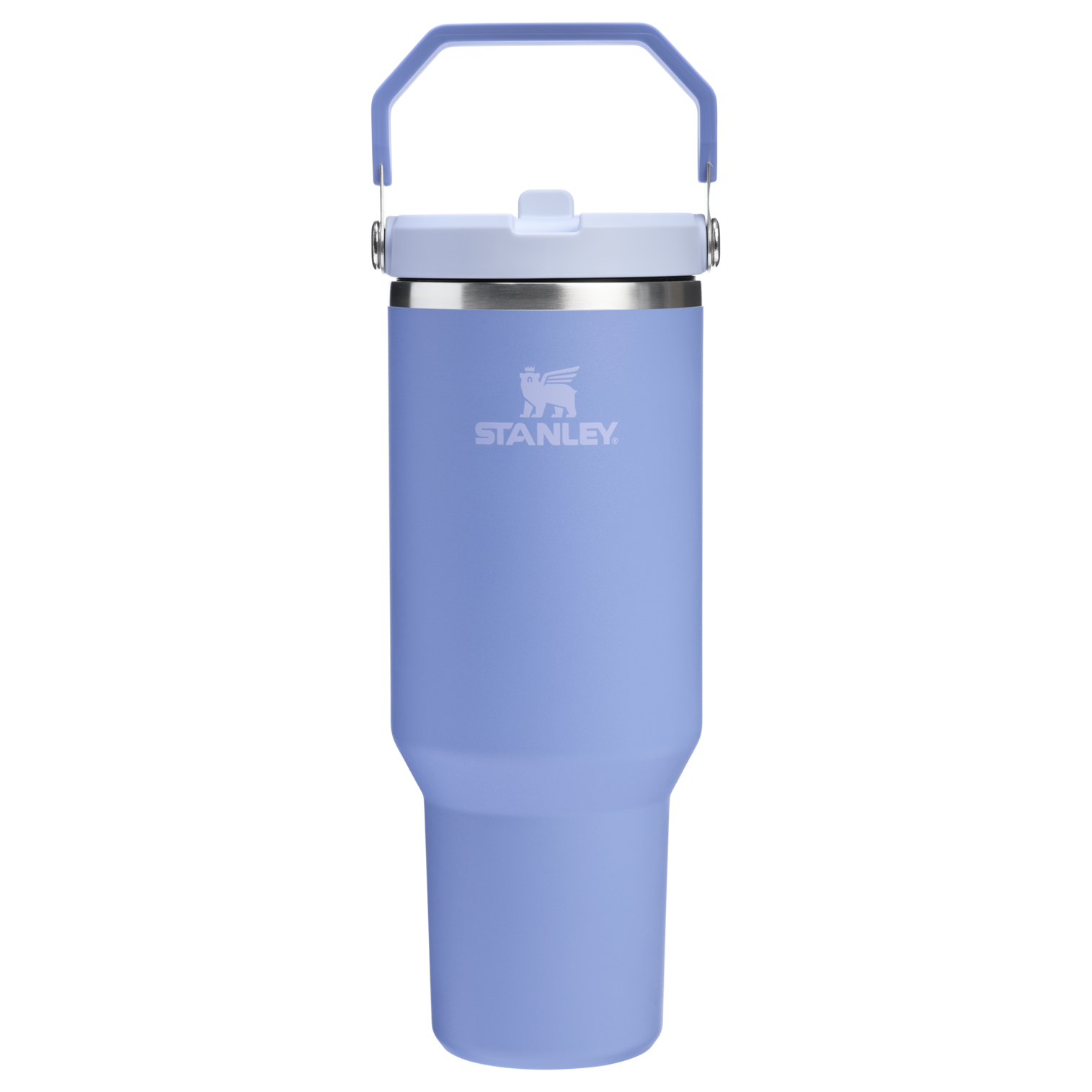Web_PNG_Square-TheIceFlow_FlipStraw2.0Tumbler40OZ-Hydrangea-Front.png