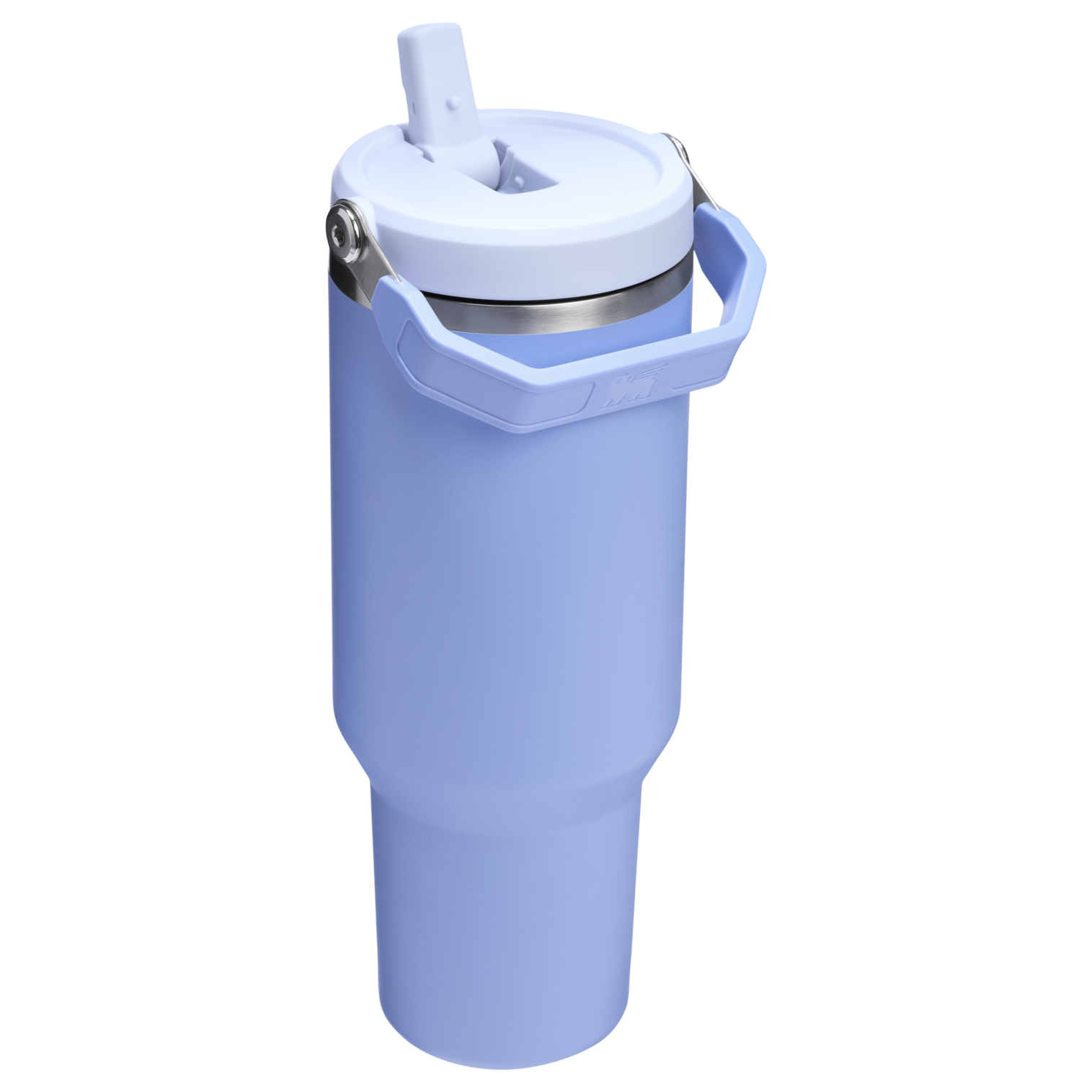 Web_PNG_Square-TheIceFlow_FlipStraw2.0Tumbler40OZ-Hydrangea-HeroBack.png