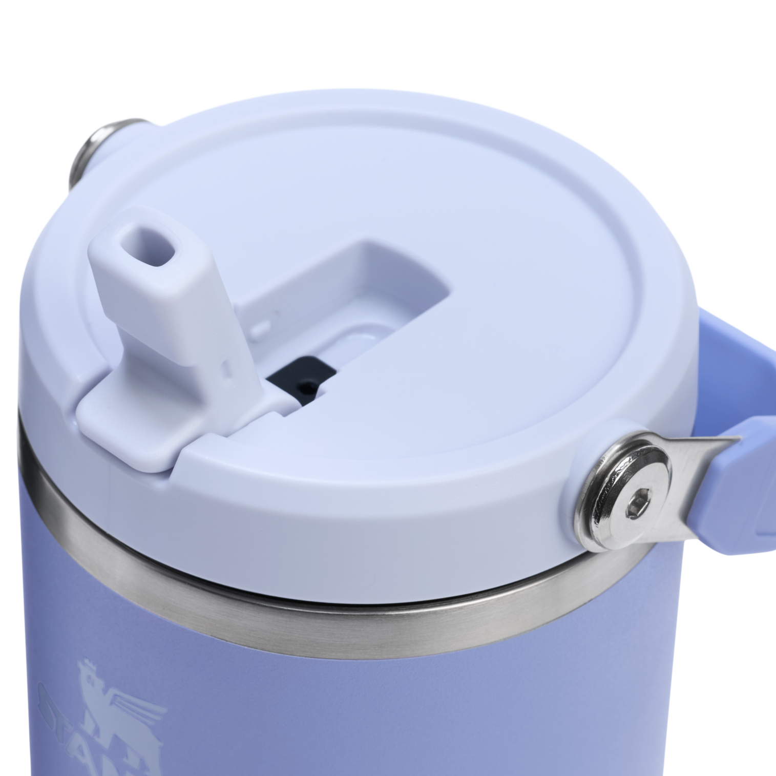 Web_PNG_Square-TheIceFlow_FlipStraw2.0Tumbler40OZ-Hydrangea-LidDetail.png