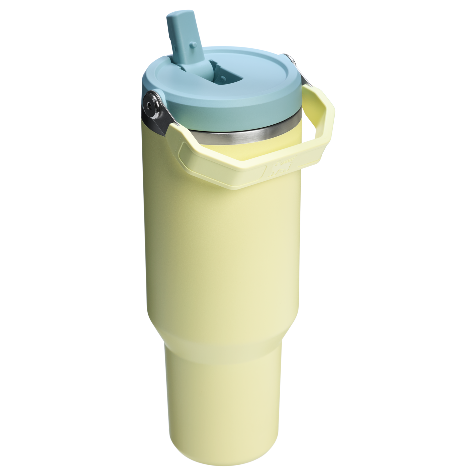 Web_PNG_Square-TheIceFlow_FlipStraw2.0Tumbler40OZ-Pomelo-HeroBack.png