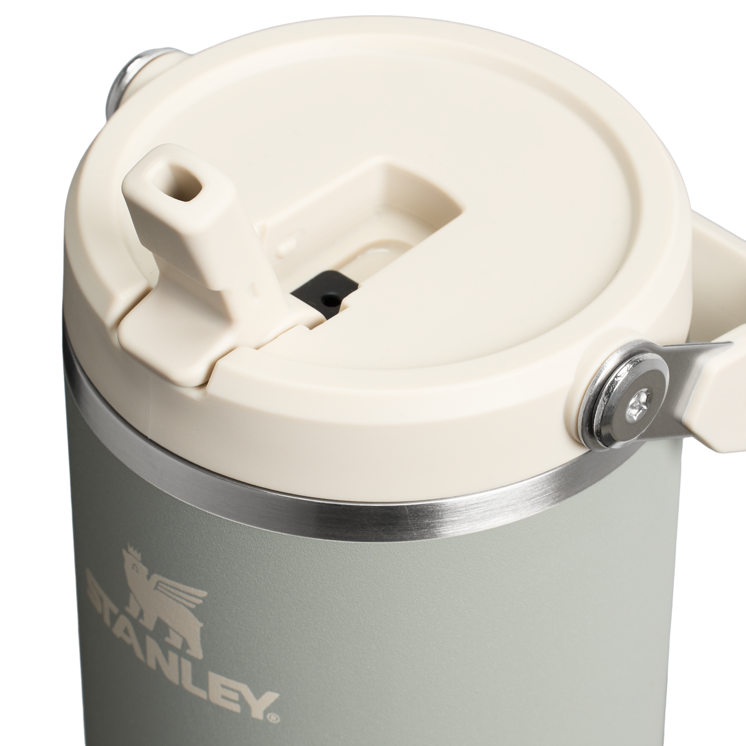 Web_PNG_Square-TheIceFlow_FlipStraw2.0Tumbler40OZ-SageGrey58.png
