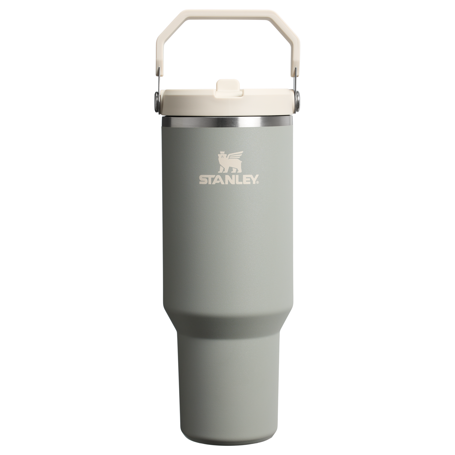 Web_PNG_Square-TheIceFlow_FlipStraw2.0Tumbler40OZ-SageGrey59.png