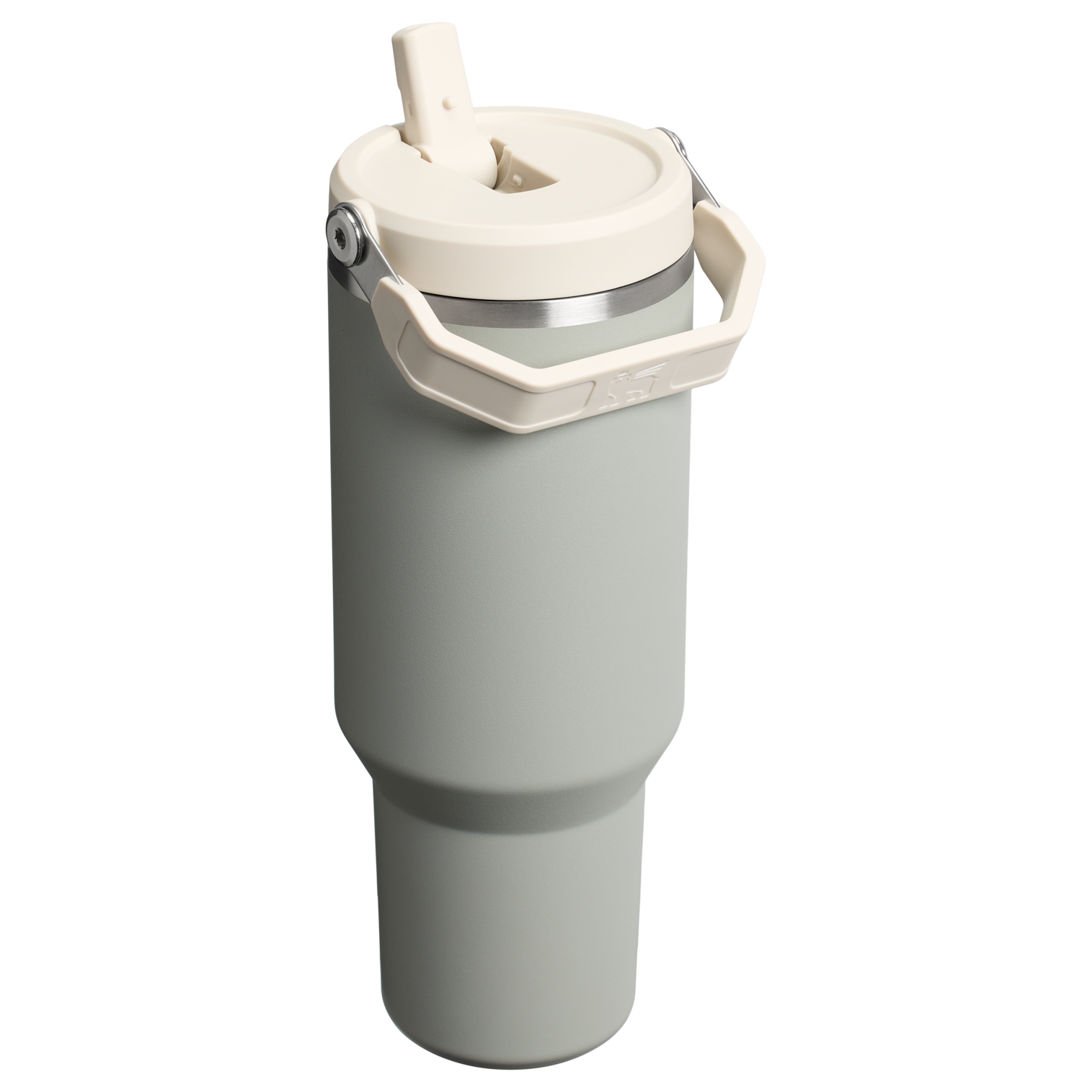 Web_PNG_Square-TheIceFlow_FlipStraw2.0Tumbler40OZ-SageGrey60.png