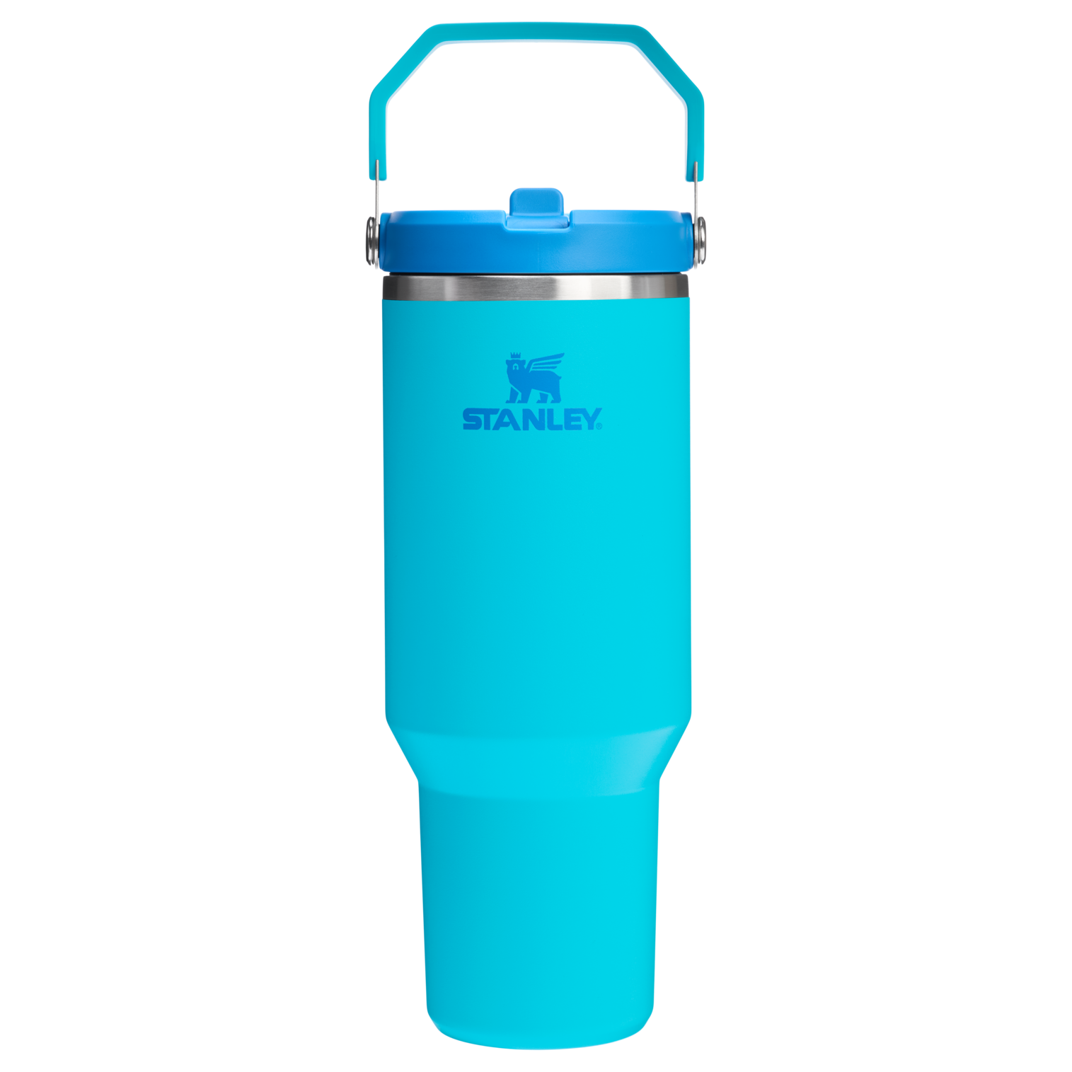 Web_PNG_Square-TheIceFlow_FlipStraw2.0Tumbler40OZ-Splash-Front.png