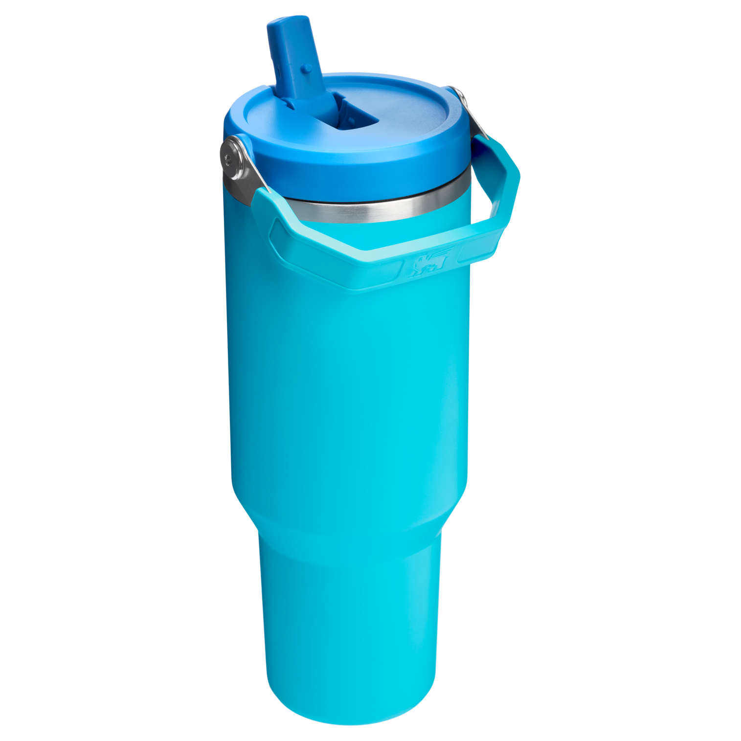 Web_PNG_Square-TheIceFlow_FlipStraw2.0Tumbler40OZ-Splash-HeroBack.png