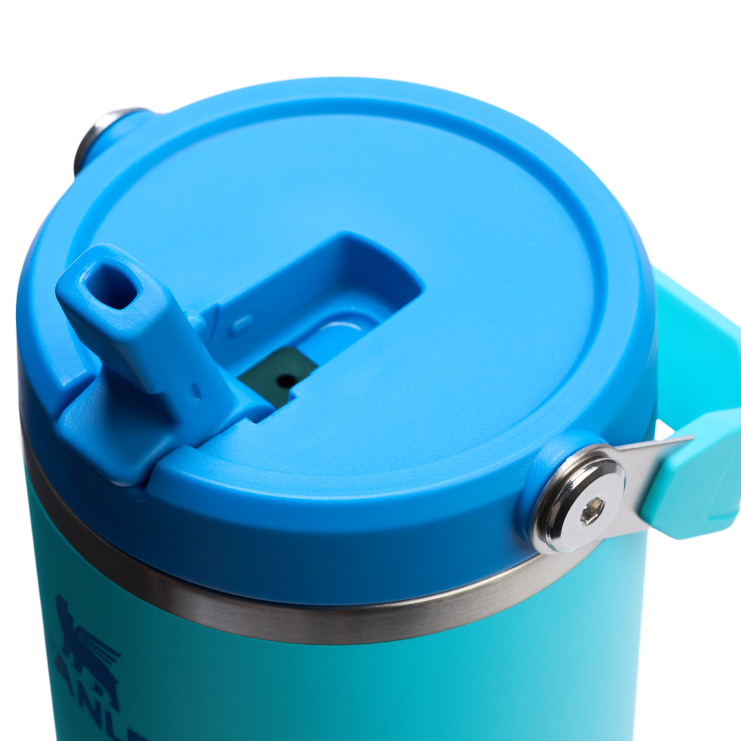 Web_PNG_Square-TheIceFlow_FlipStraw2.0Tumbler40OZ-Splash-LidDetail.png