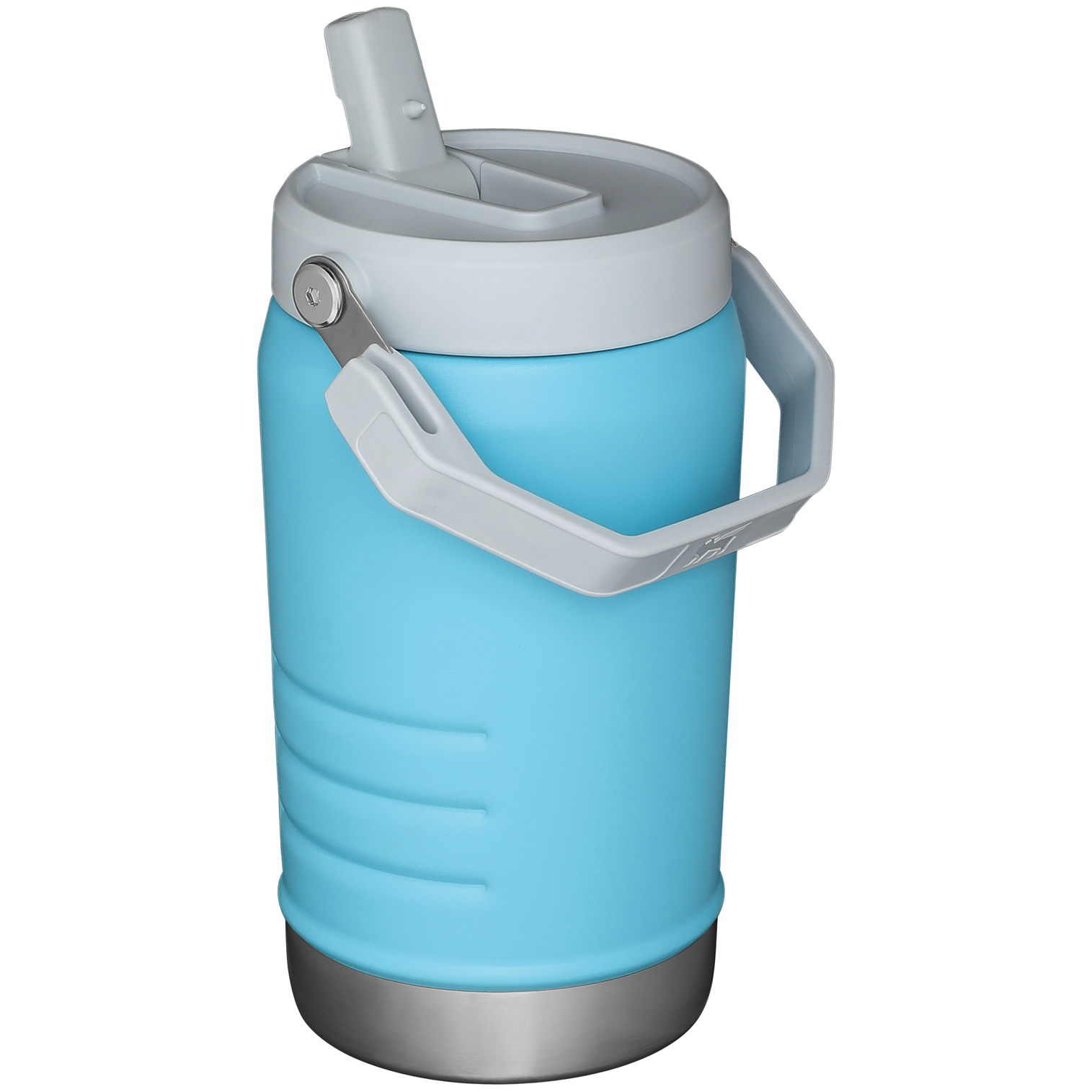 Web_PNG_Square-TheIceFlow_FlipStrawJug40OZPoolHeroback.png