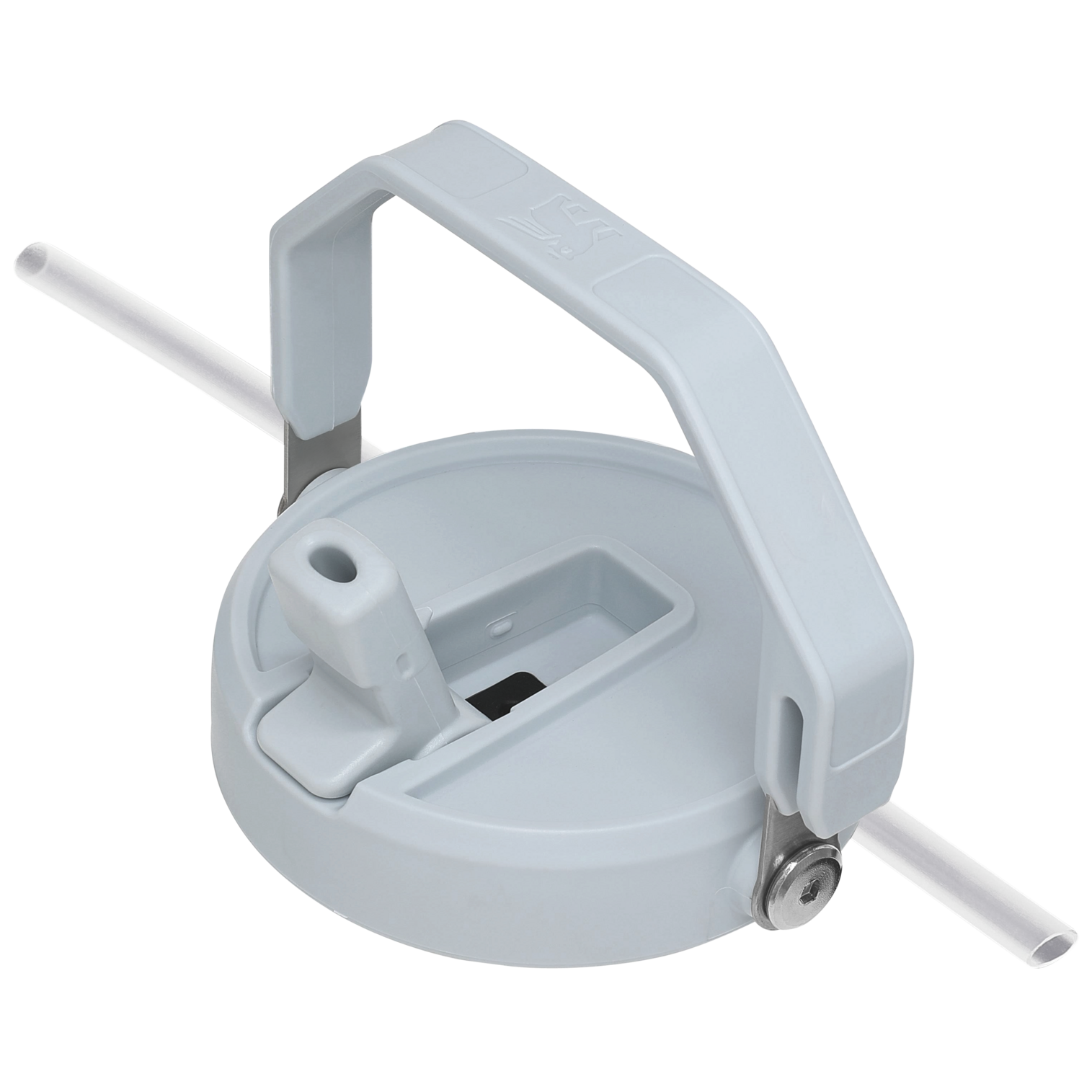 Web_PNG_Square-TheIceFlow_FlipStrawJug40OZPoolLidDetail.png