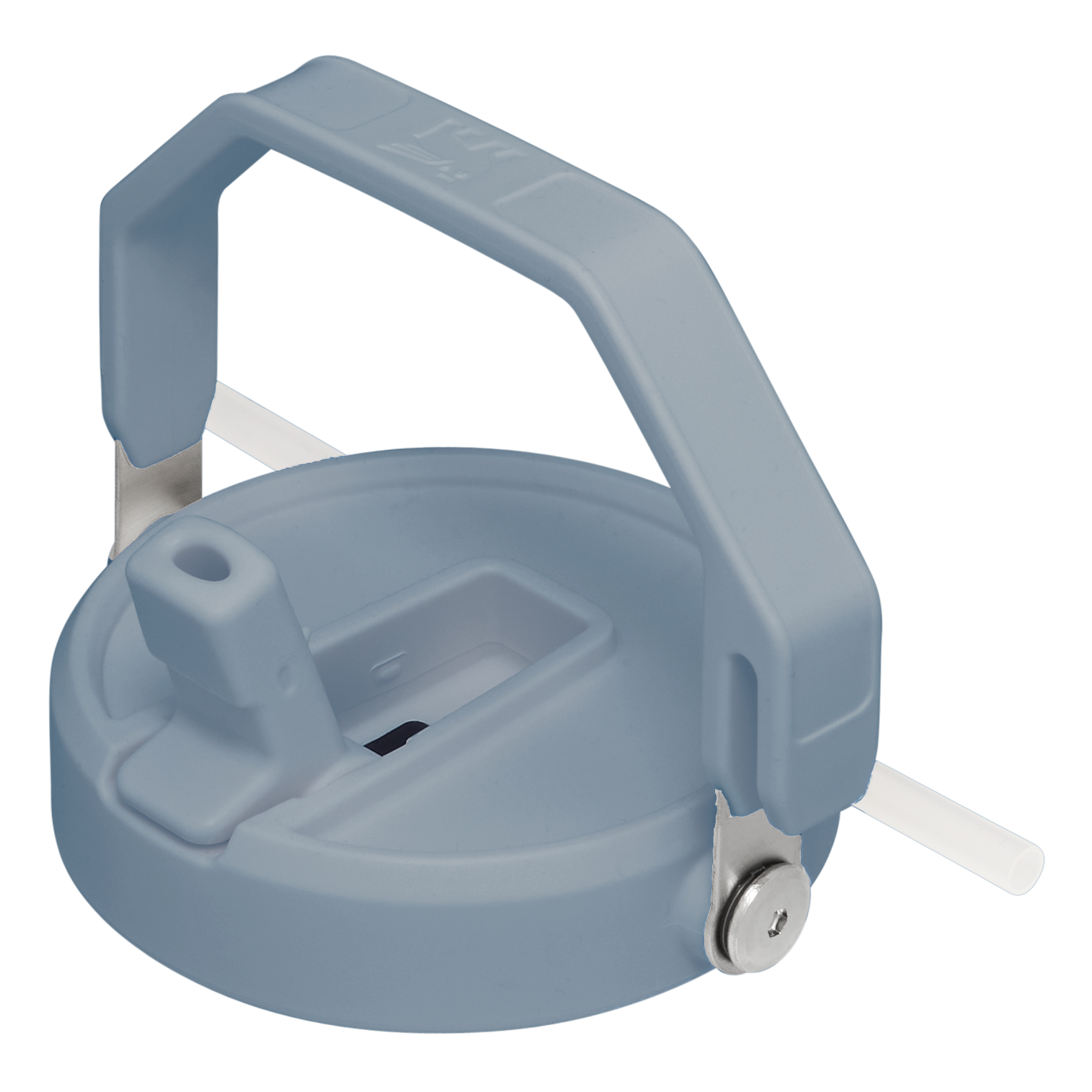 Web_PNG_Square-TheIceFlow_FlipStrawJug64OZ-40OZ-Fog-LidDetail_a9e76020-288c-426c-96d1-b5c9f731c48a.png