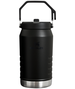 The IceFlow™ Flip Straw Jug | 64 OZ
