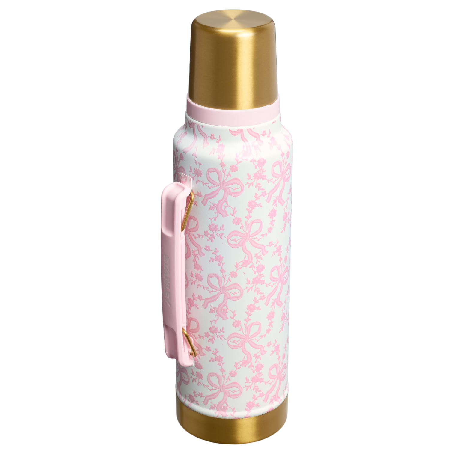 Web_PNG_Square-TheLegendaryClassicBottle1.5QT-CoquetteBowChantilly-HeroBack.png