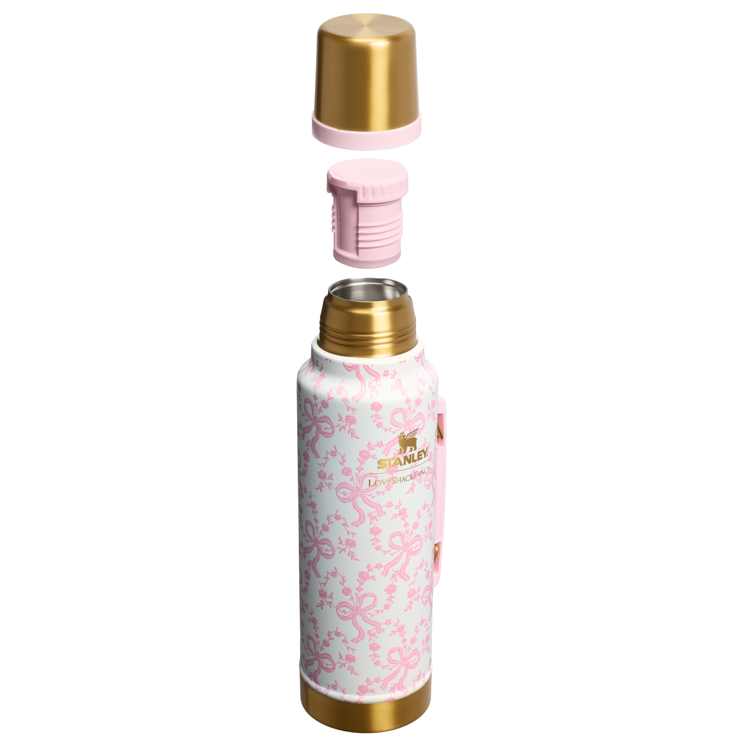 Web_PNG_Square-TheLegendaryClassicBottle1.5QT-CoquetteBowChantilly-HeroExploded.png