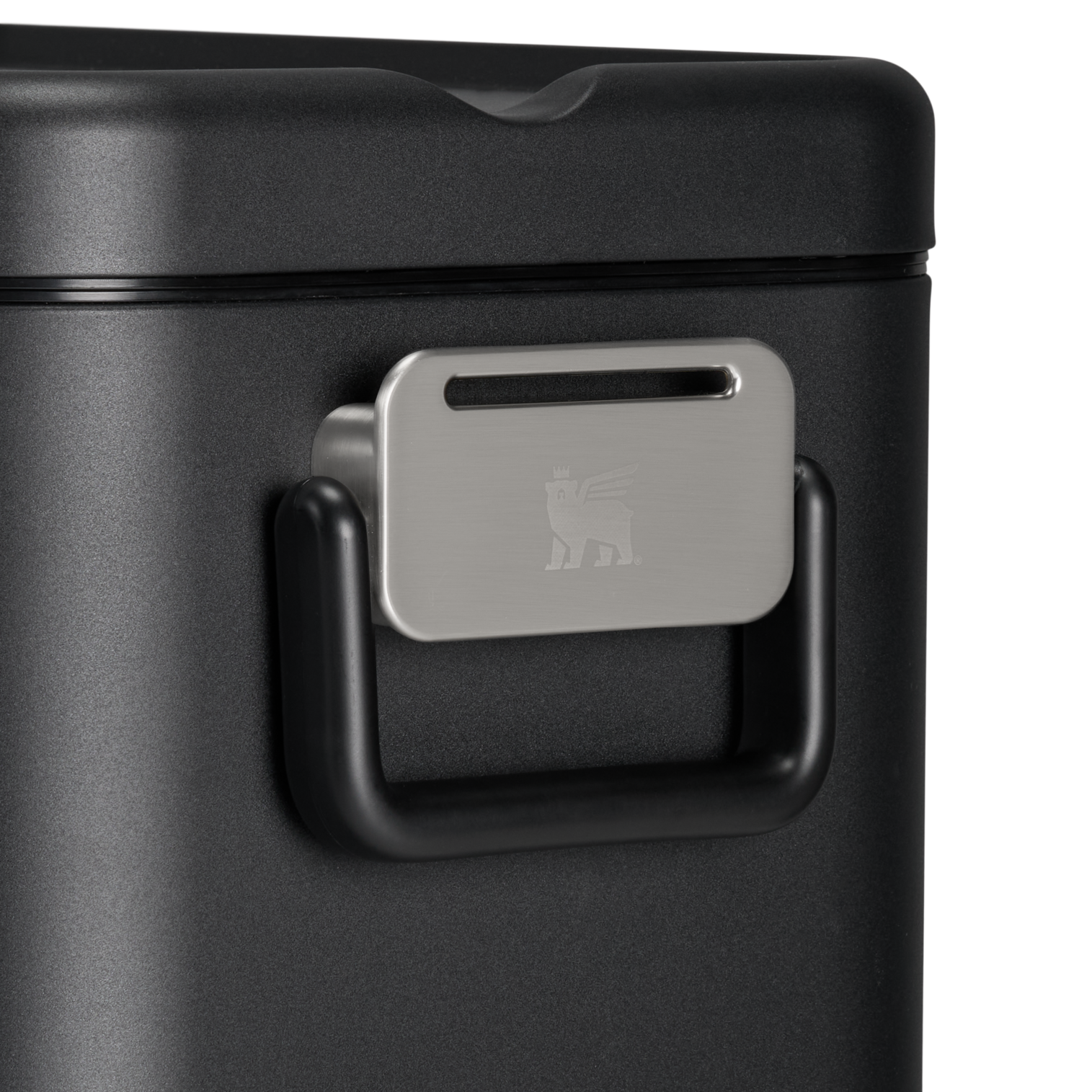 Web_PNG_Square-TheLiftedSpiritsSteelCooler-26QT-BlackDetail.png