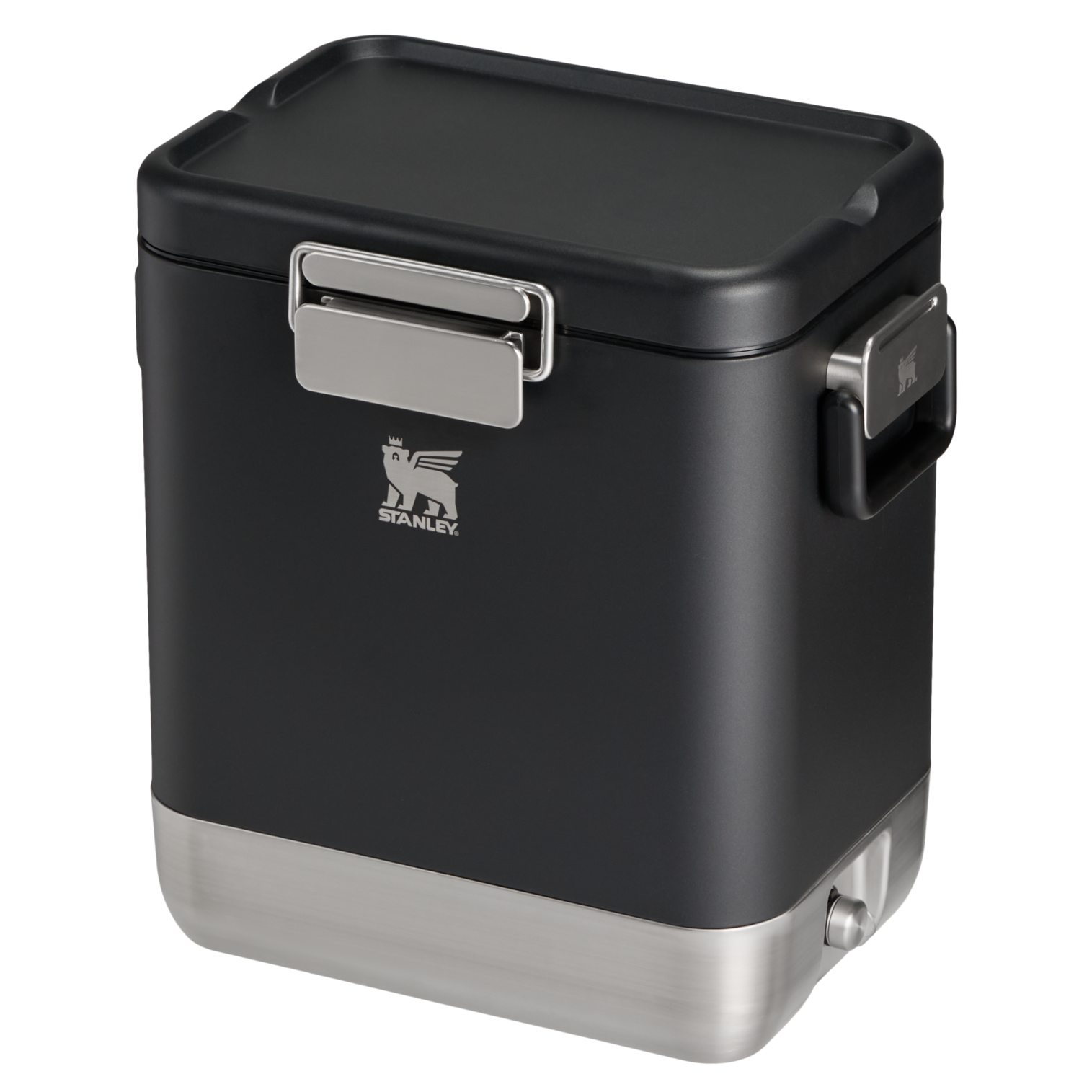 Web_PNG_Square-TheLiftedSpiritsSteelCooler-26QT-BlackHero.png