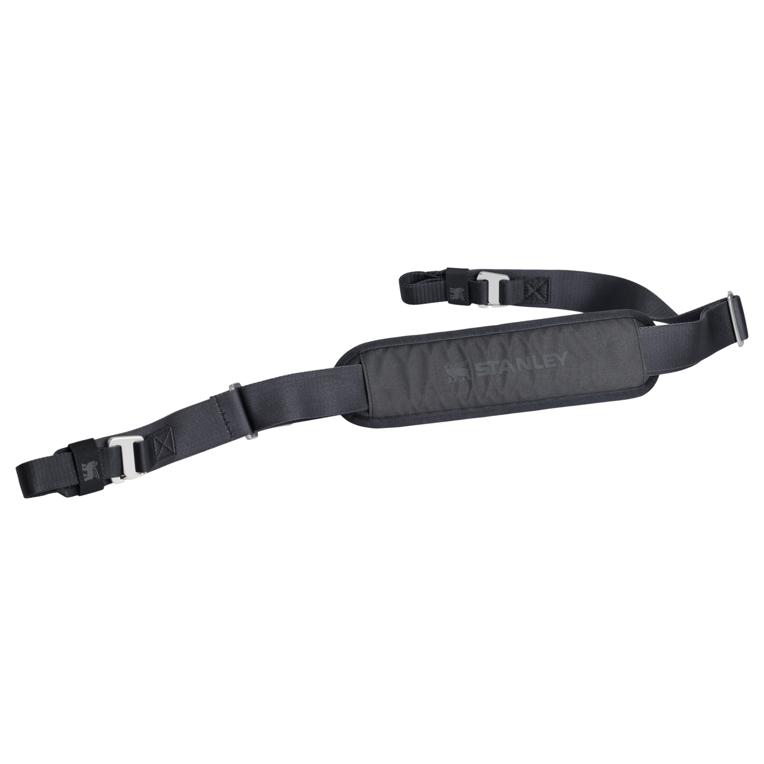 Web_PNG_Square-TheLiftedSpiritsSteelCooler-26QT-BlackStrapDetail.png