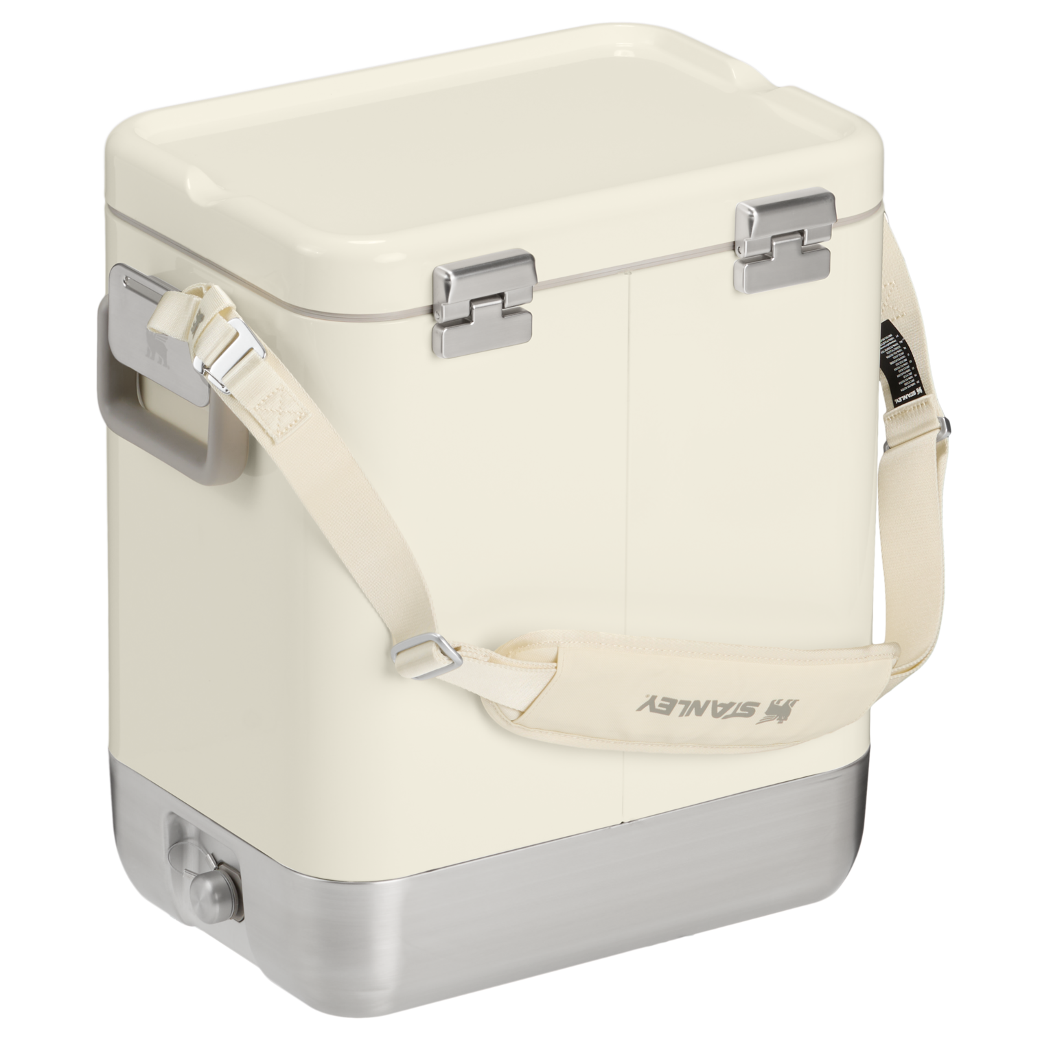 Web_PNG_Square-TheLiftedSpiritsSteelCooler-26QT-CreamGloss-HeroBack.png