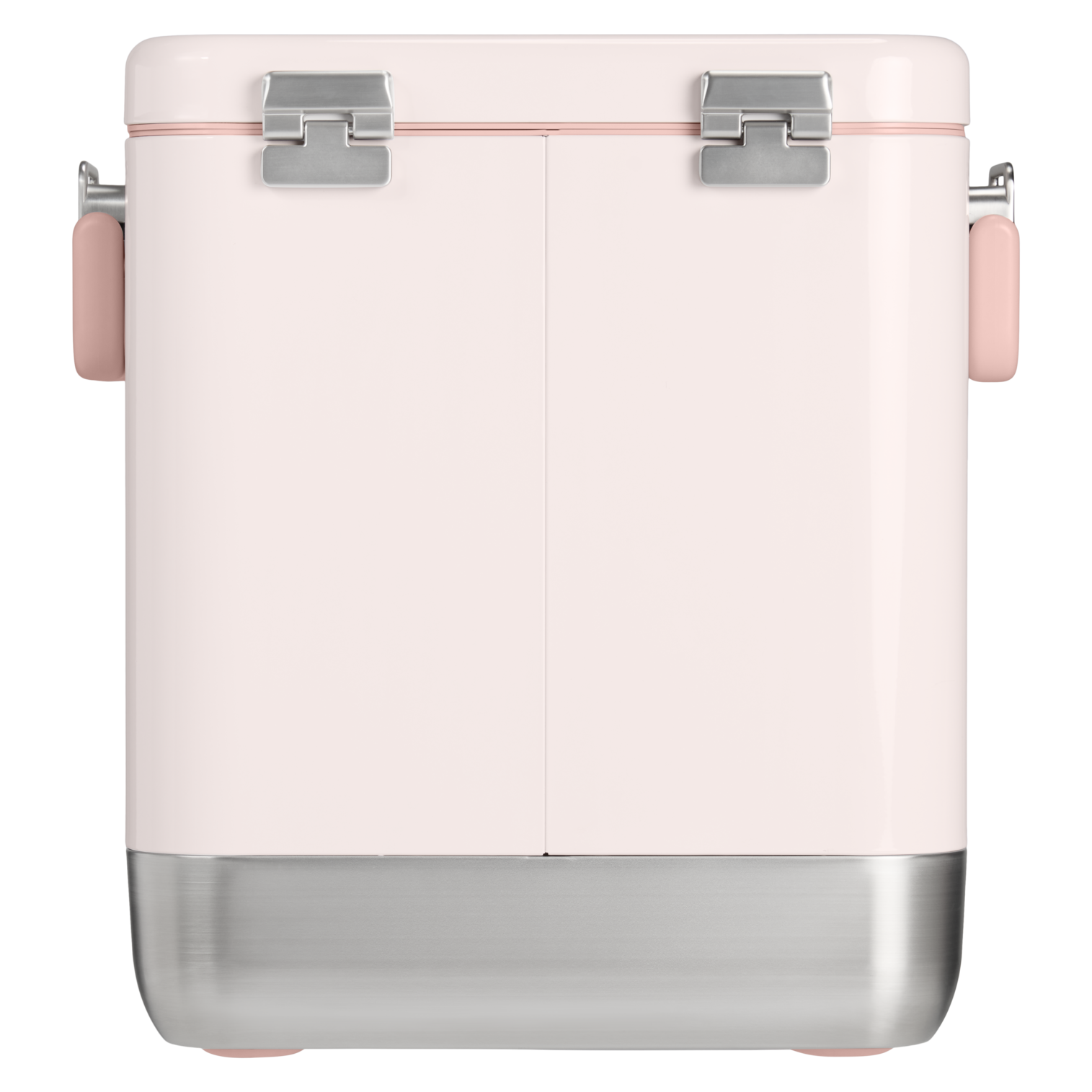 Web_PNG_Square-TheLiftedSpiritsSteelCooler-26QT-RoseQuartzGlossBack.png