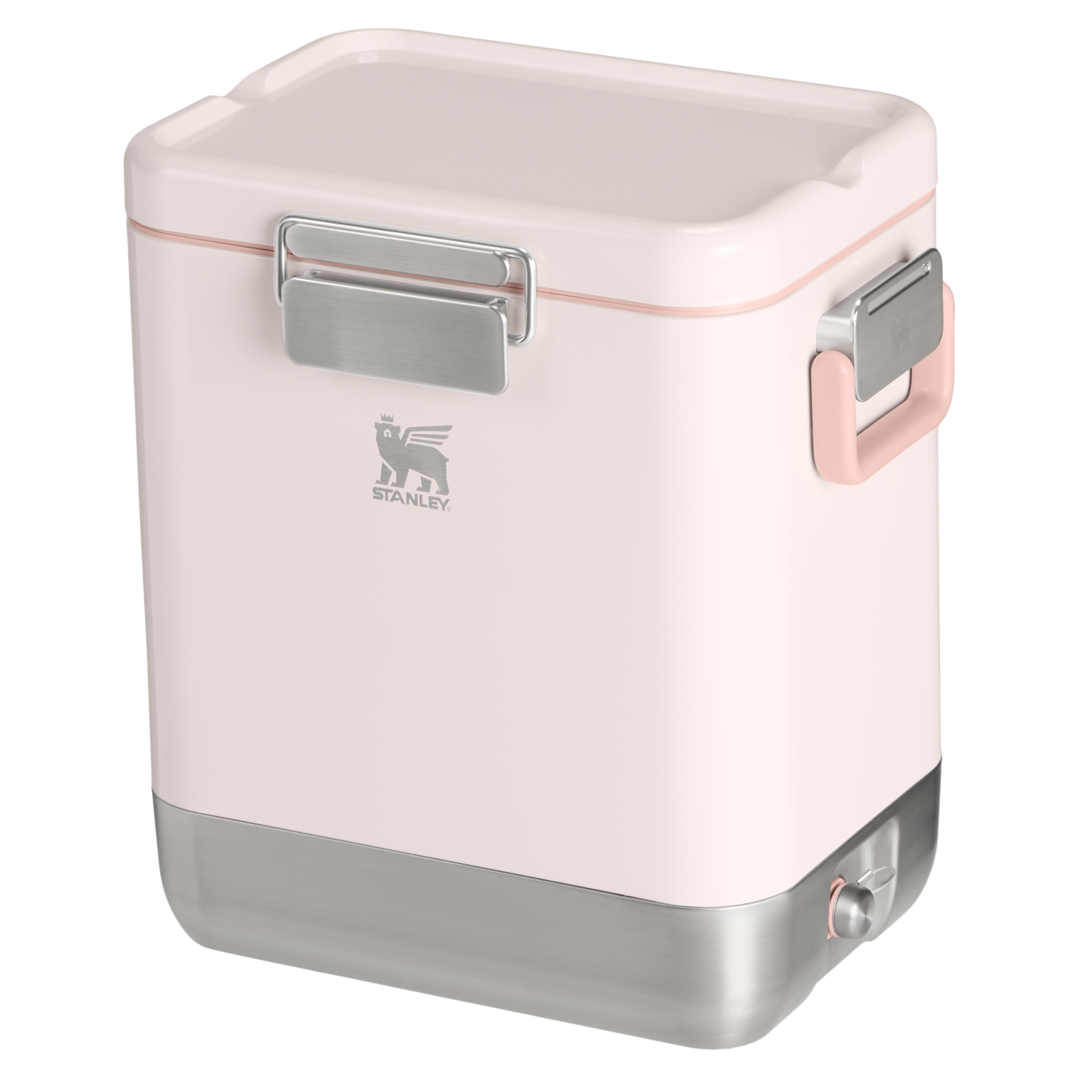 Web_PNG_Square-TheLiftedSpiritsSteelCooler-26QT-RoseQuartzGlossHero.png