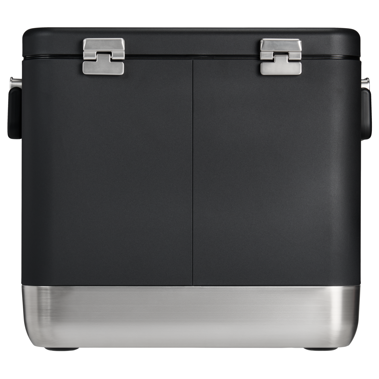 Web_PNG_Square-TheLiftedSpiritsSteelCooler-55QT-BlackBack.png