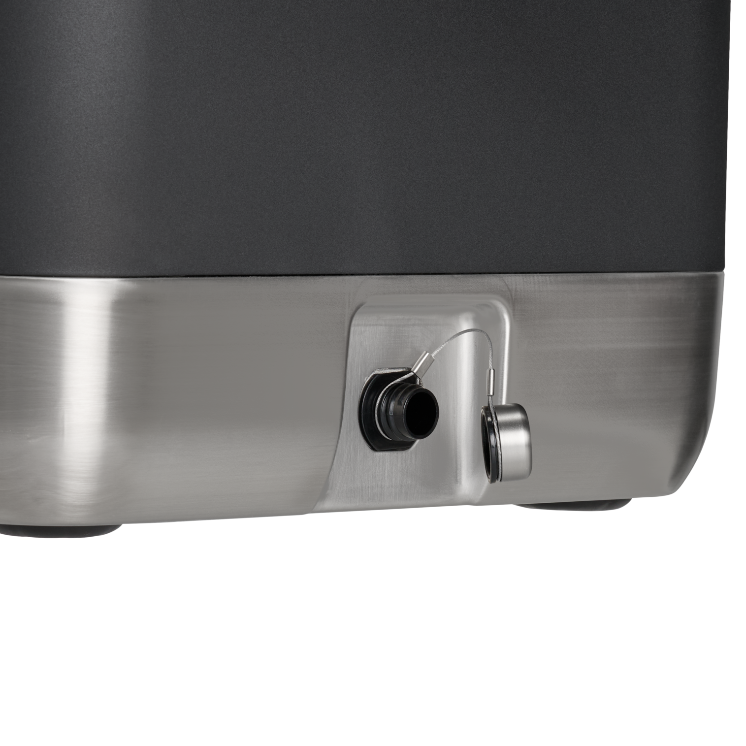 Web_PNG_Square-TheLiftedSpiritsSteelCooler-55QT-BlackDetail1.png