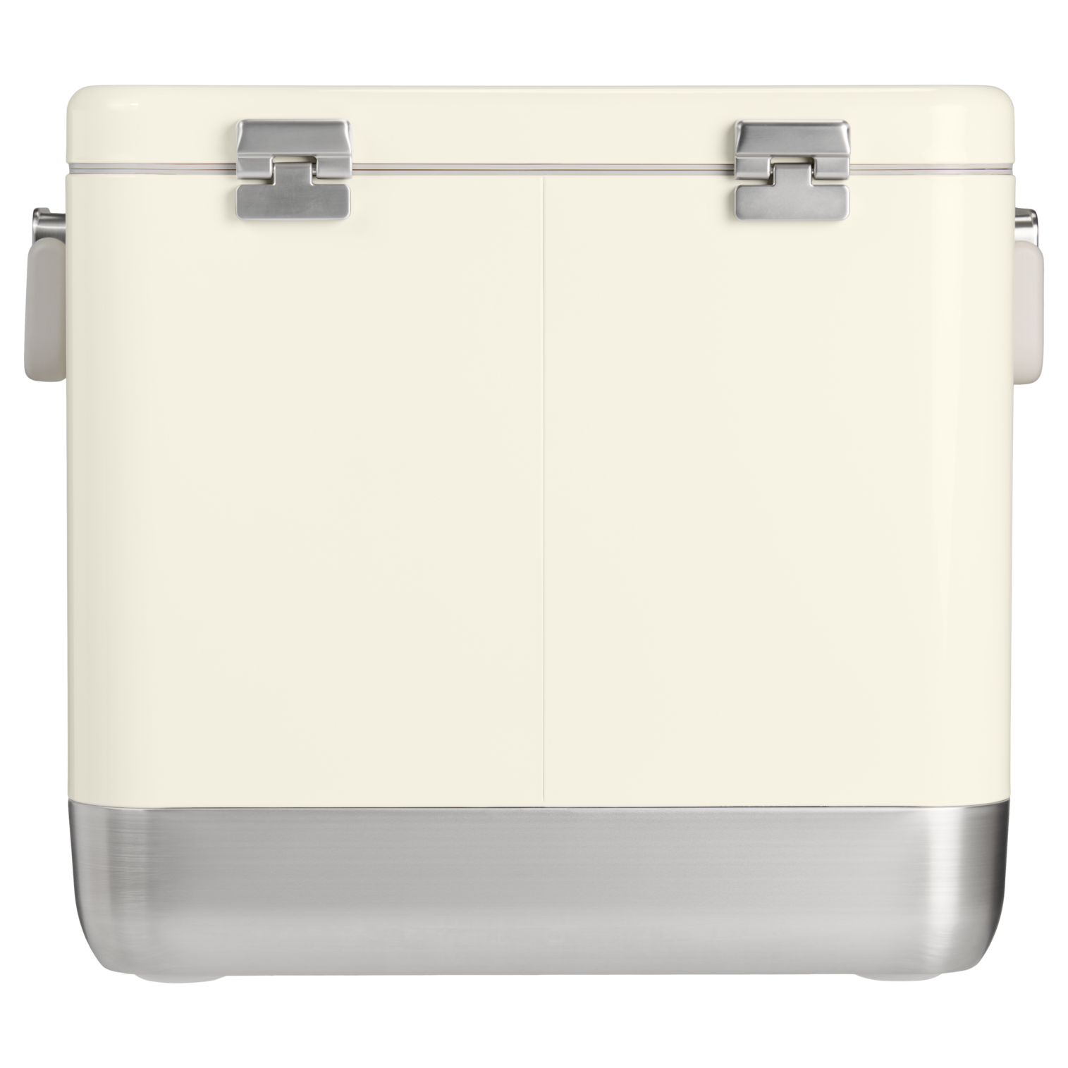 Web_PNG_Square-TheLiftedSpiritsSteelCooler-55QT-CreamGlossBack.png