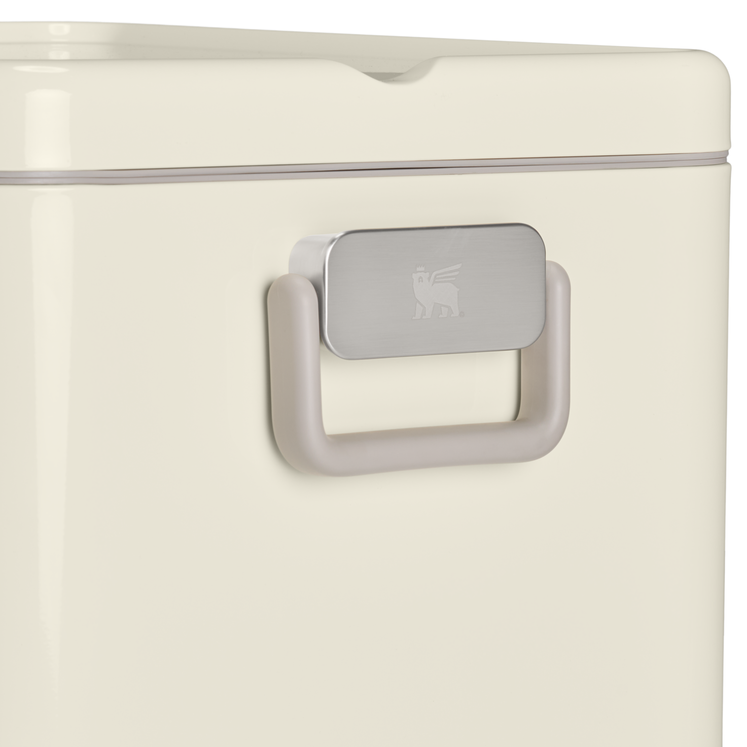 Web_PNG_Square-TheLiftedSpiritsSteelCooler-55QT-CreamGlossDetail.png