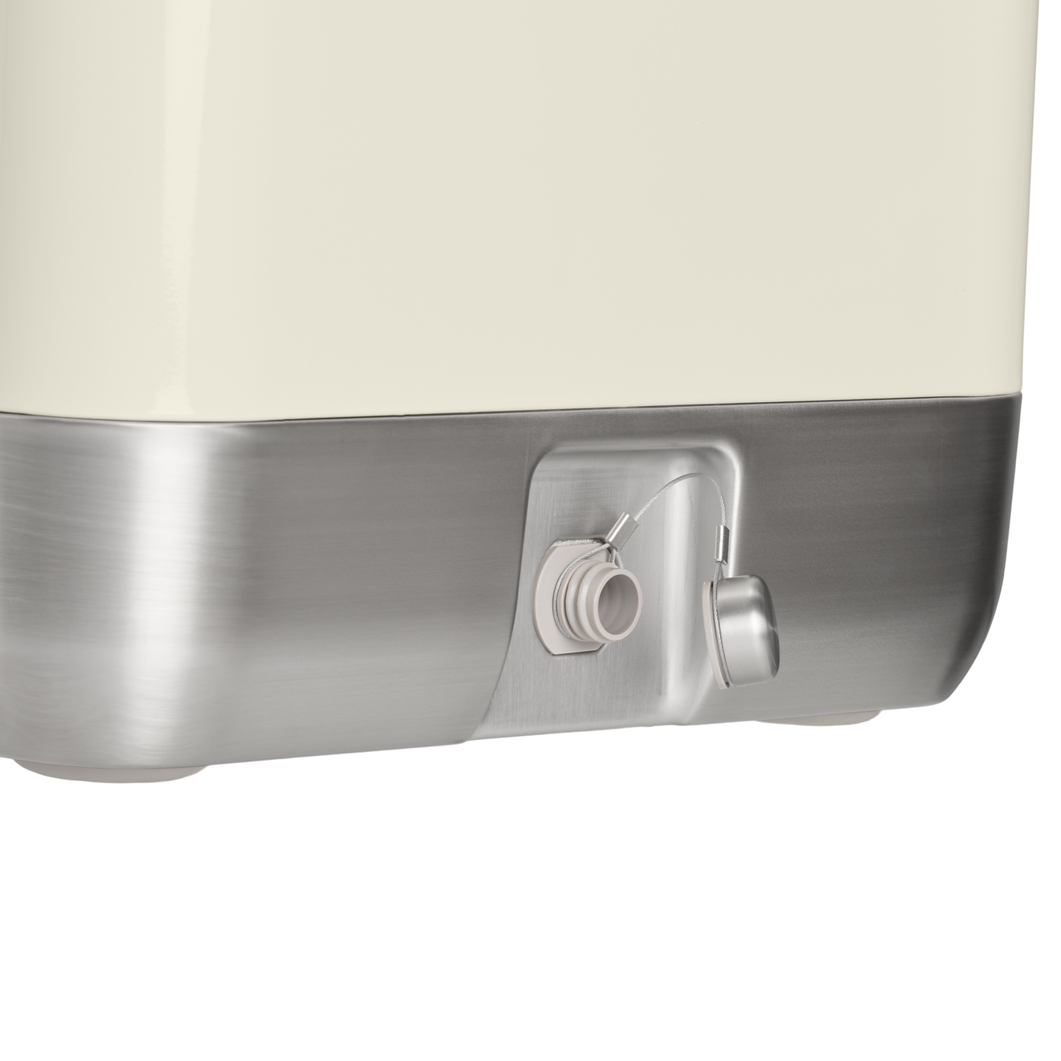 Web_PNG_Square-TheLiftedSpiritsSteelCooler-55QT-CreamGlossDetail2.png