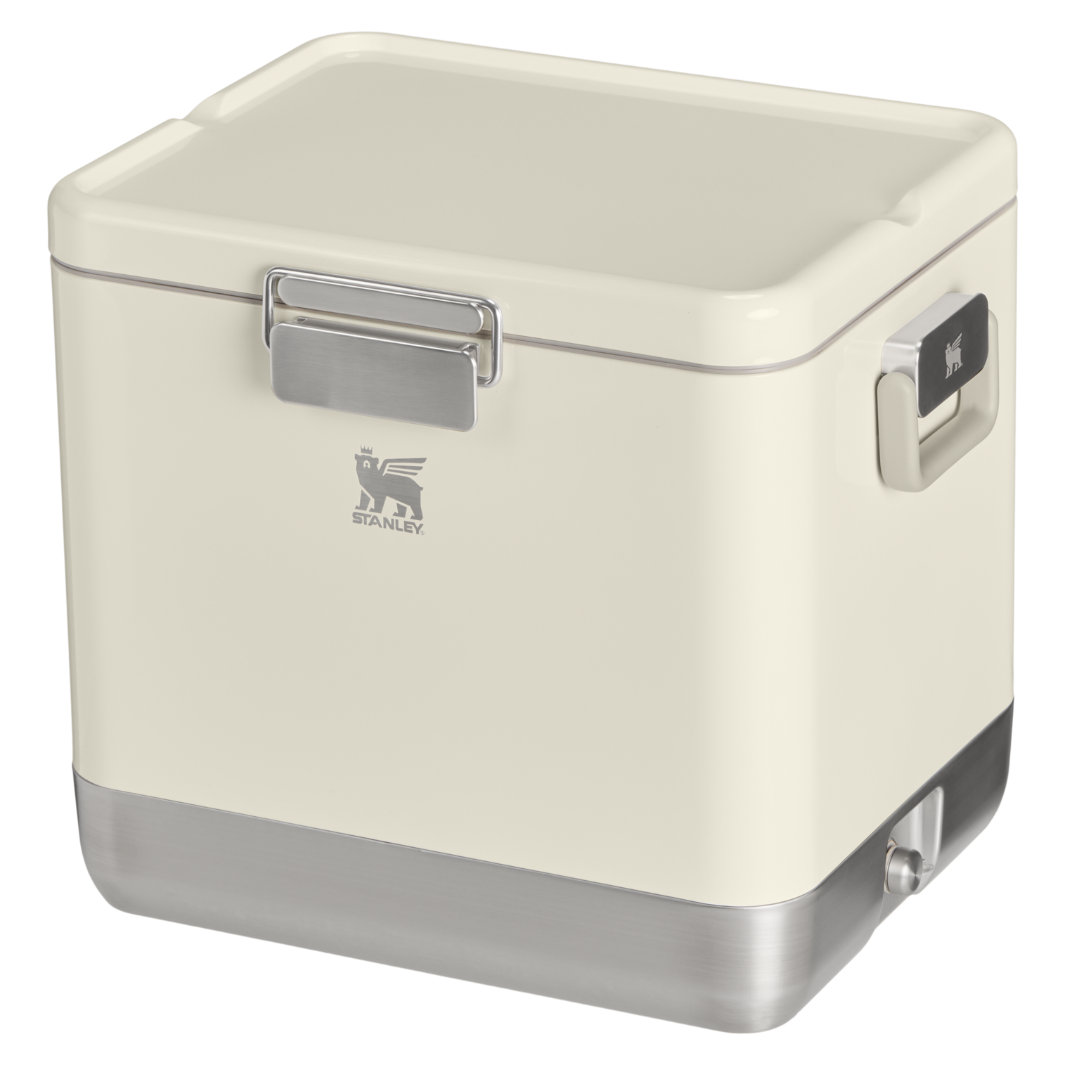 Web_PNG_Square-TheLiftedSpiritsSteelCooler-55QT-CreamGlossHero.png