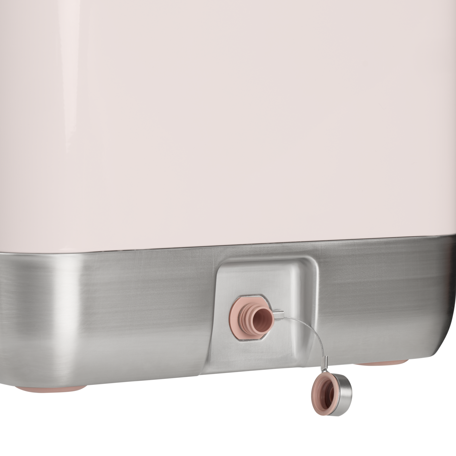 Web_PNG_Square-TheLiftedSpiritsSteelCooler-55QT-RoseQuartz-Detail1.png