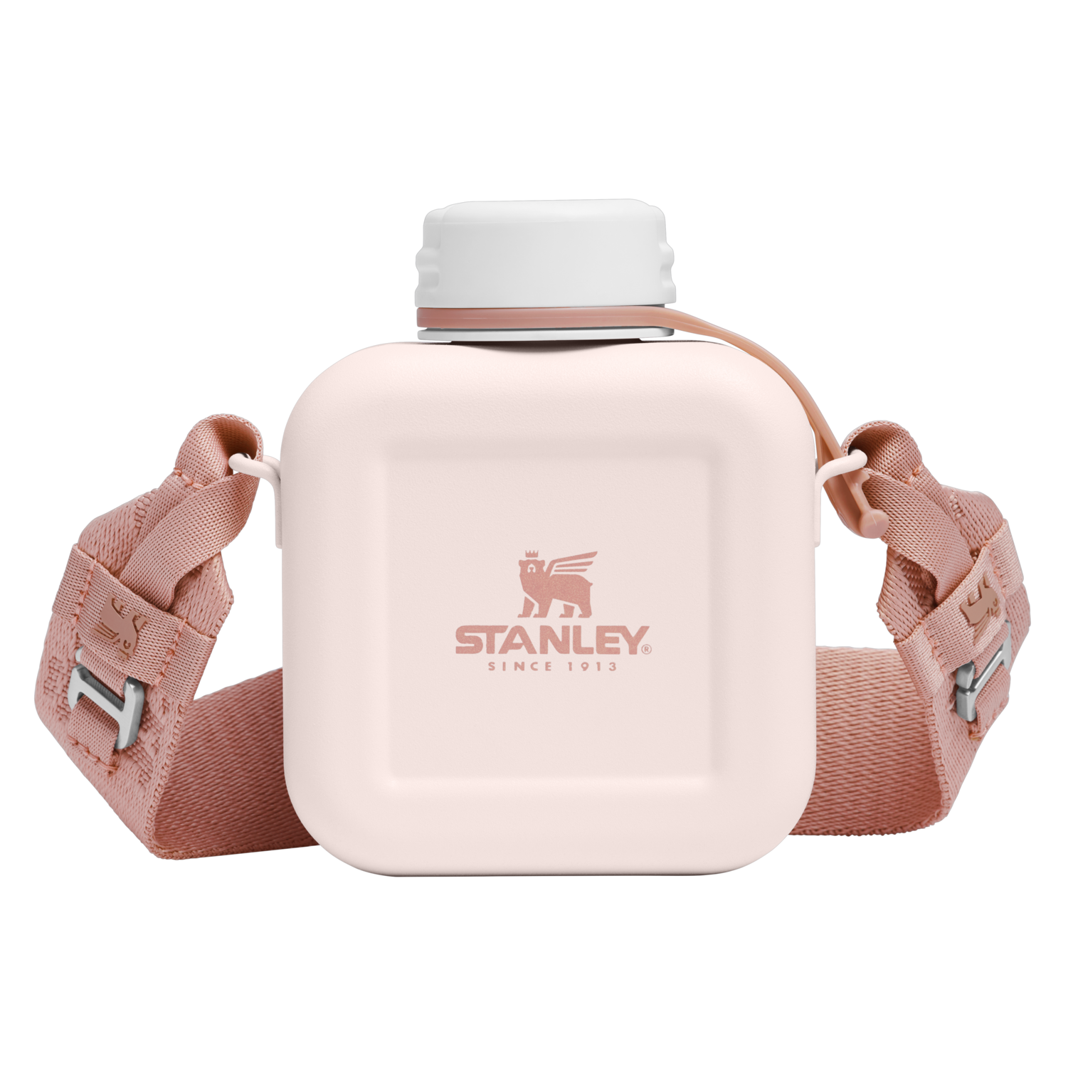 Web_PNG_Square-TheNextXNatureCanteen16OZ-RoseQuartz-Front.png