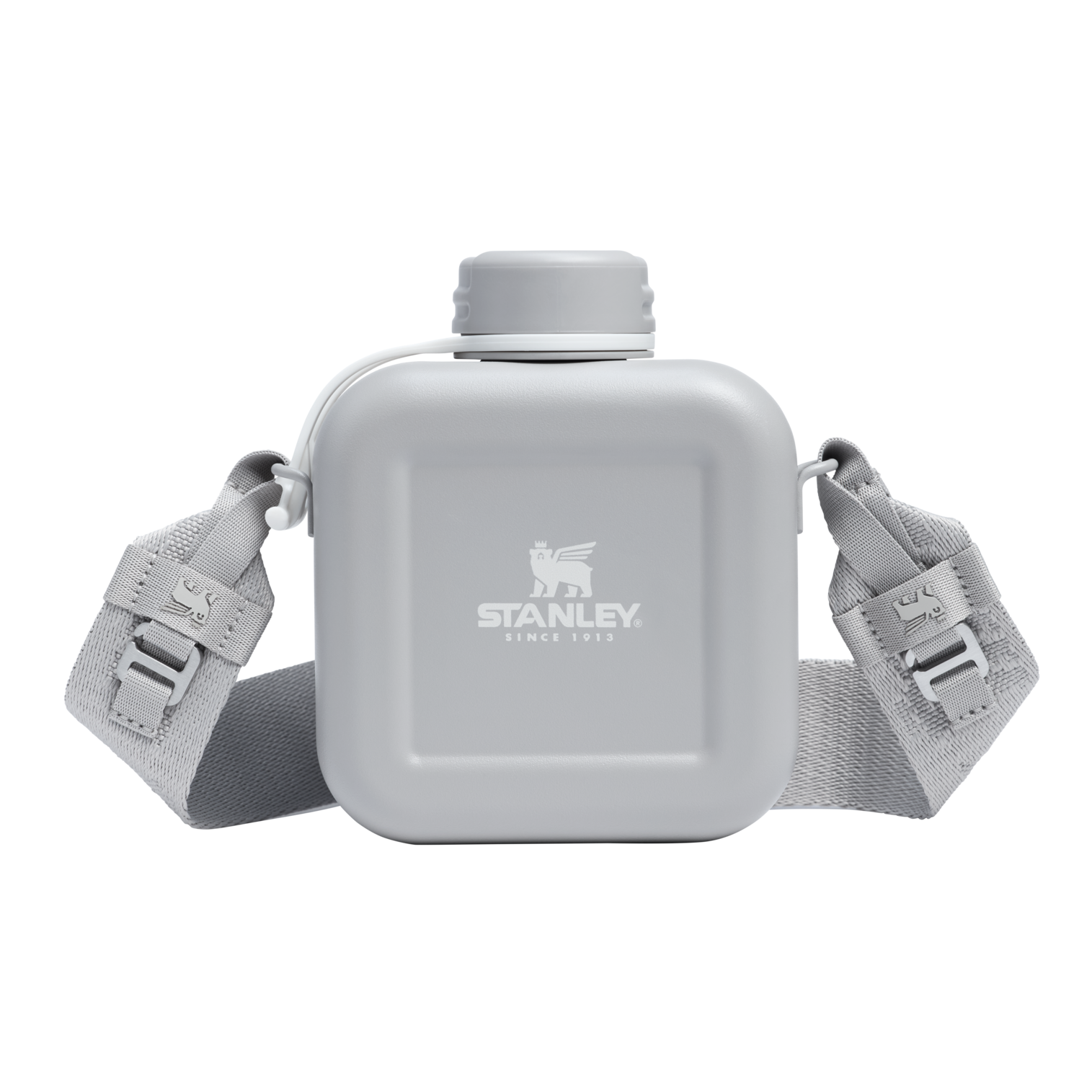 Web_PNG_Square-TheNextXNatureCanteen25OZ-Ash-Front.png
