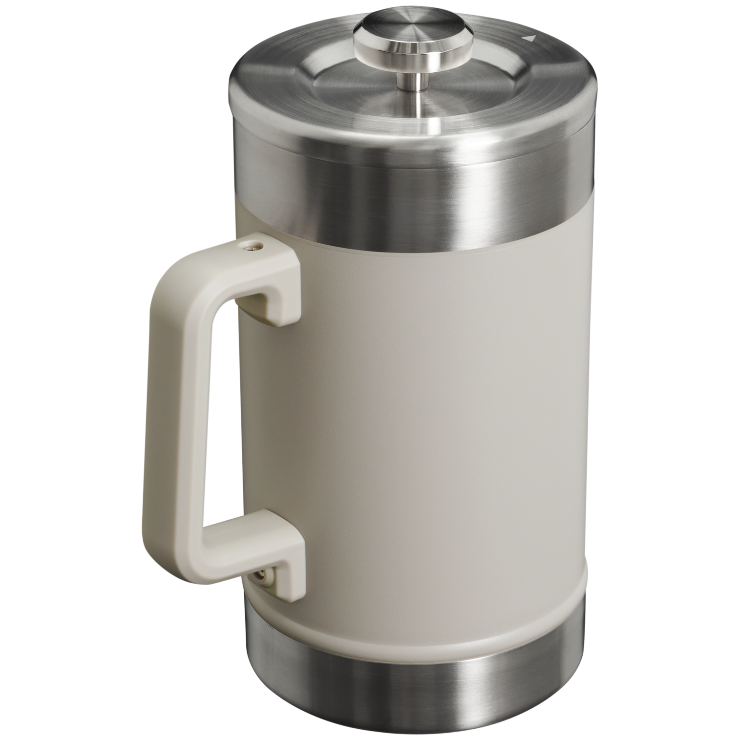 Web_PNG_Square-ThePerfect-BrewFrenchPress48OZ-Ash2.0-HeroBack.png