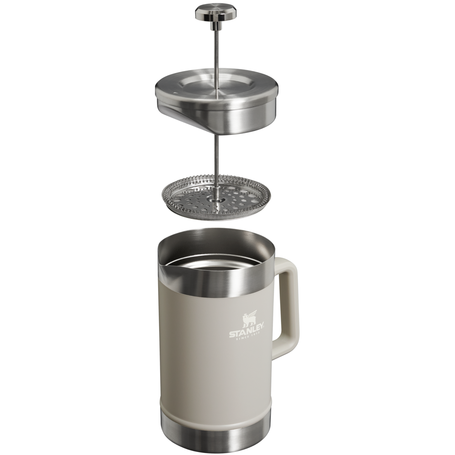 Web_PNG_Square-ThePerfect-BrewFrenchPress48OZ-Ash2.0-HeroExploded.png