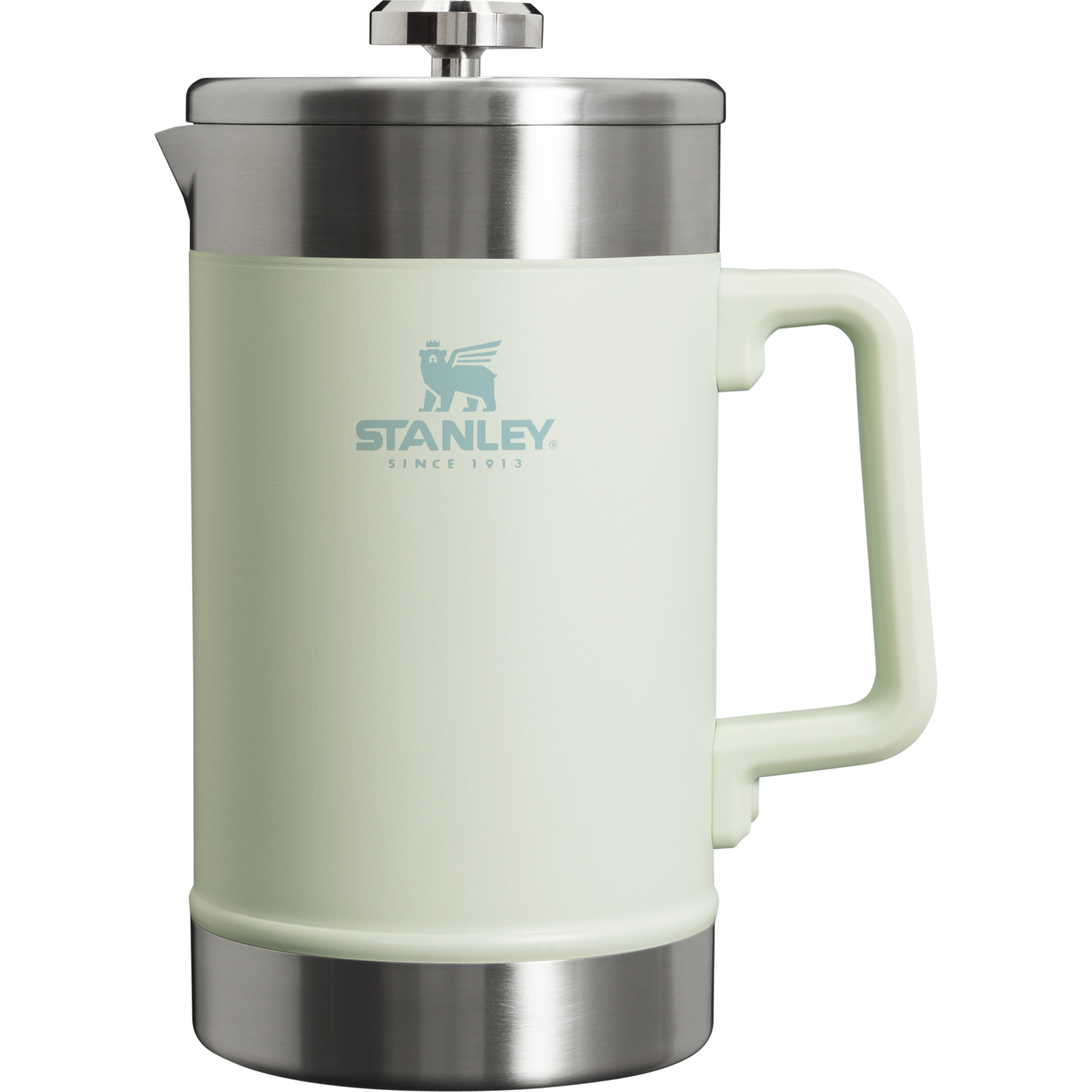 Web_PNG_Square-ThePerfect-BrewFrenchPress48OZ-Mist-Front.png