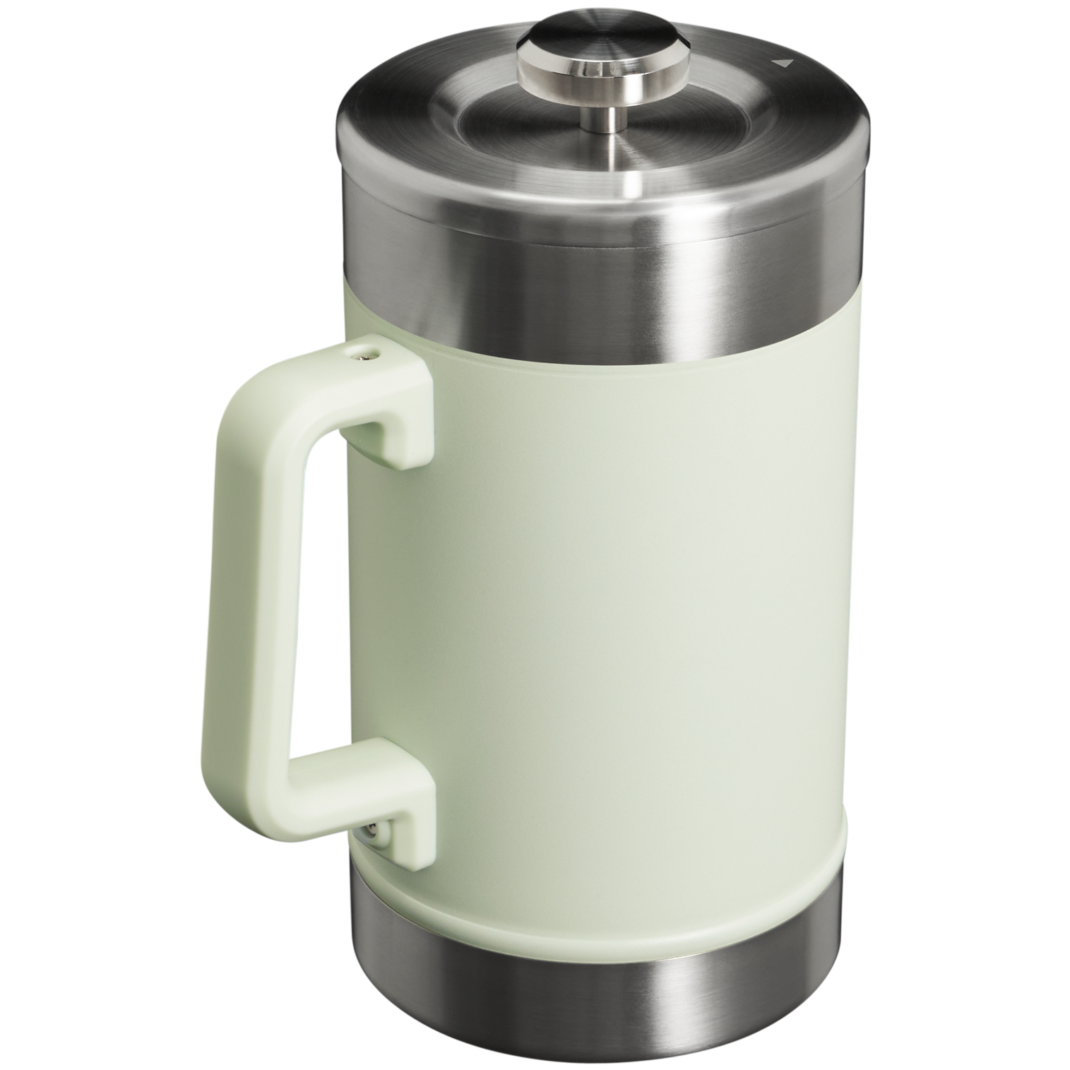 Web_PNG_Square-ThePerfect-BrewFrenchPress48OZ-Mist-HeroBack.png