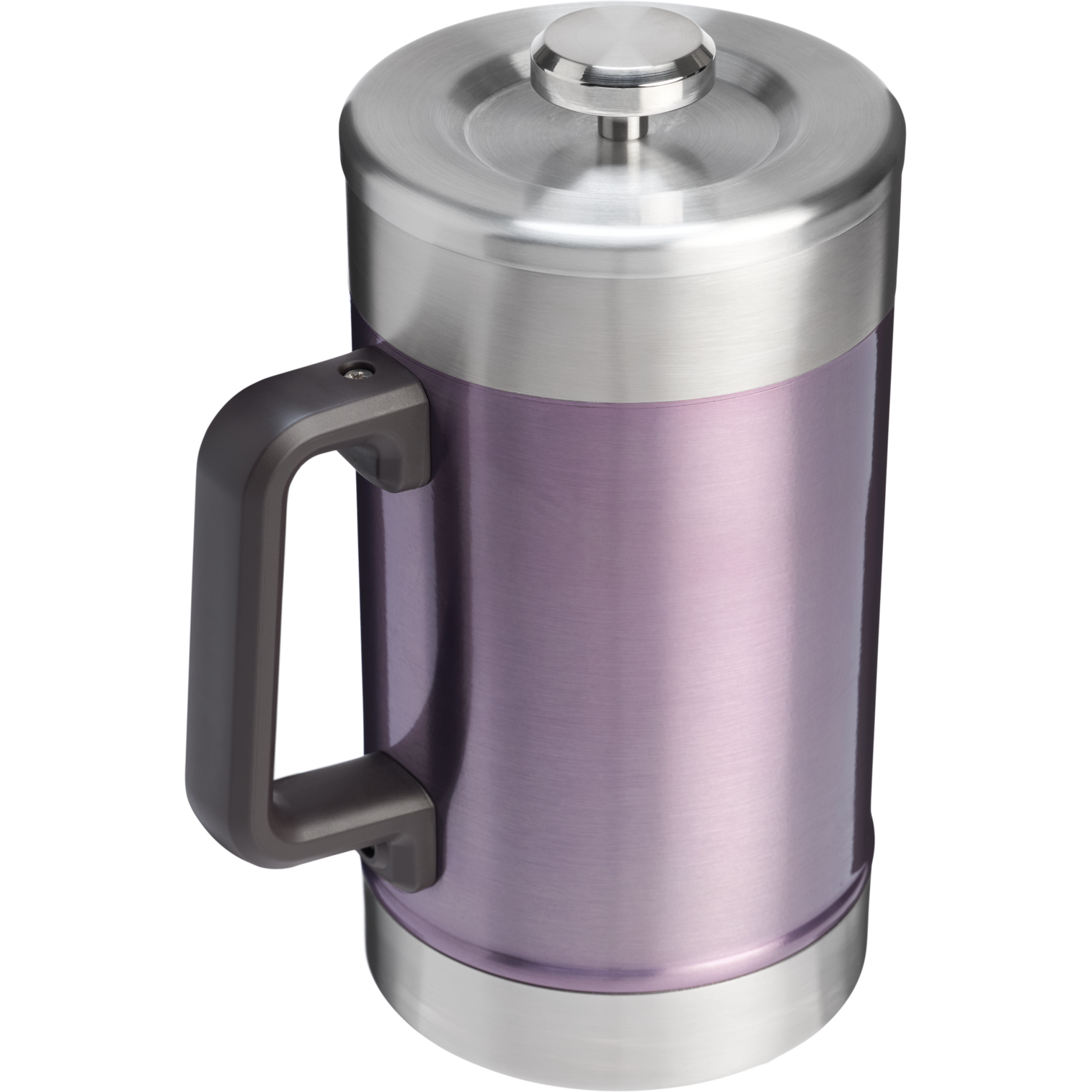 Web_PNG_Square-ThePerfect-BrewFrenchPress48OZ-WisteriaShine-HeroBack.png