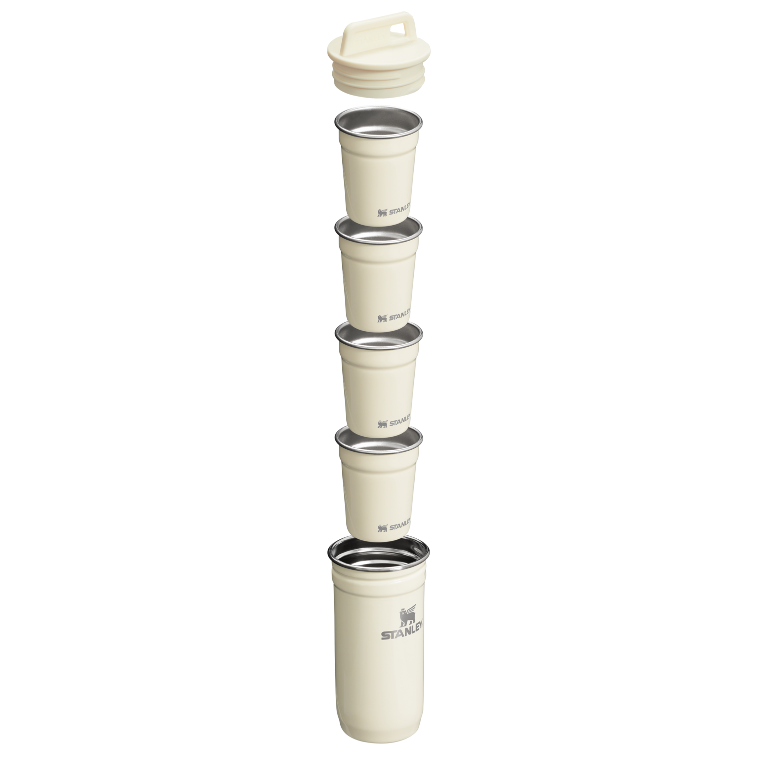 Web_PNG_Square-ThePre-PartyShotGlassSet2OZ-CreamGloss-HeroExploded.png