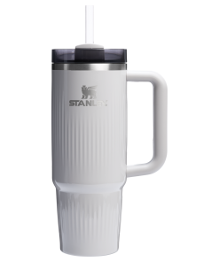 The Quencher® H2.0 Fluted Tumbler | 30 OZ