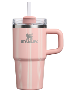The Quencher H2.0 Flowstate™ Tumbler | 20 OZ
