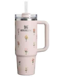 The Quencher H2.0 Flowstate™ Tumbler | 30 OZ