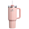 The Quencher H2.0 Flowstate™ Tumbler | 40 OZ