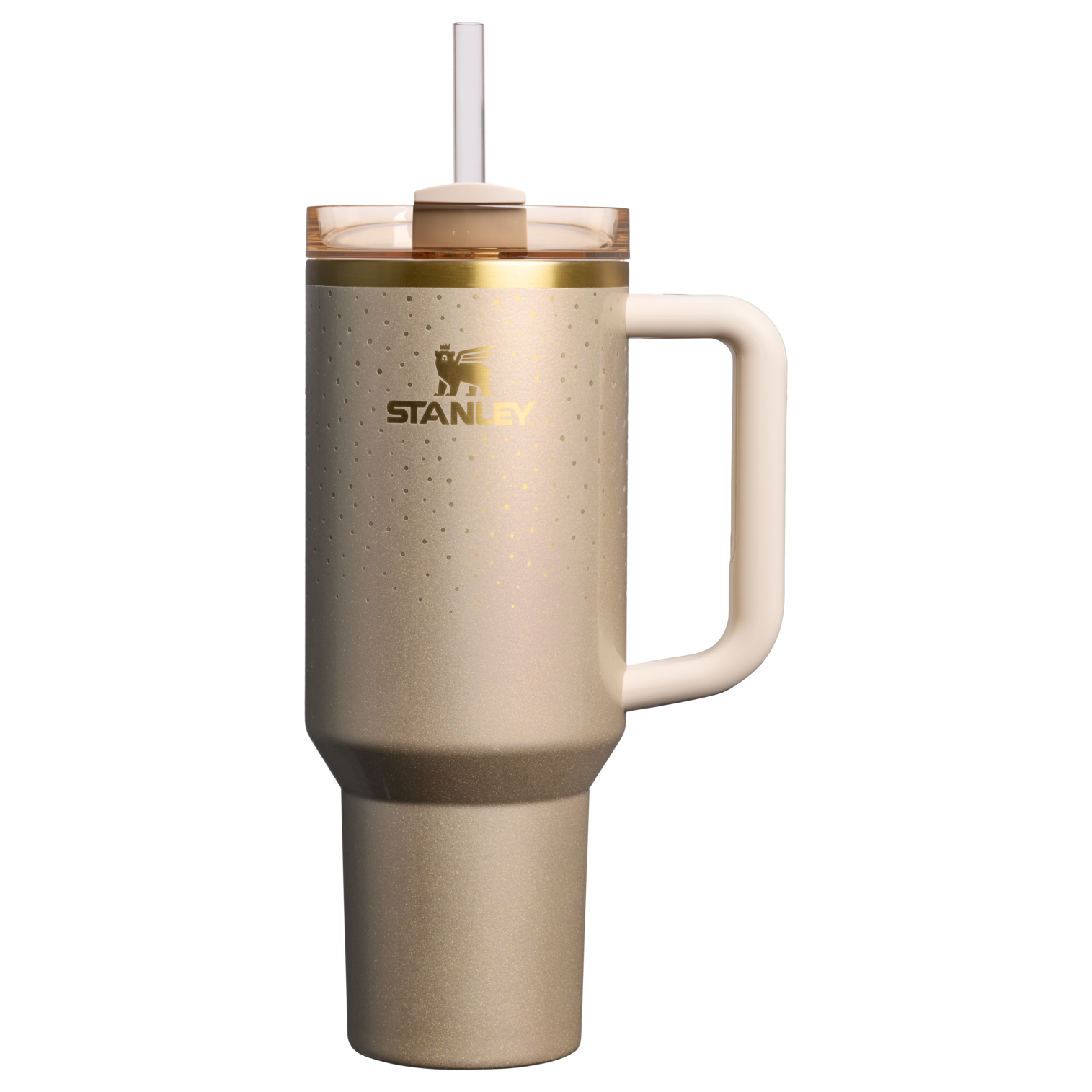 Web_PNG_Square-TheQuencherH2.0FlowStateTumbler40OZ-ProseccoShimmer-Front_9142eb69-dabf-4648-b00a-c351128c04b1.png